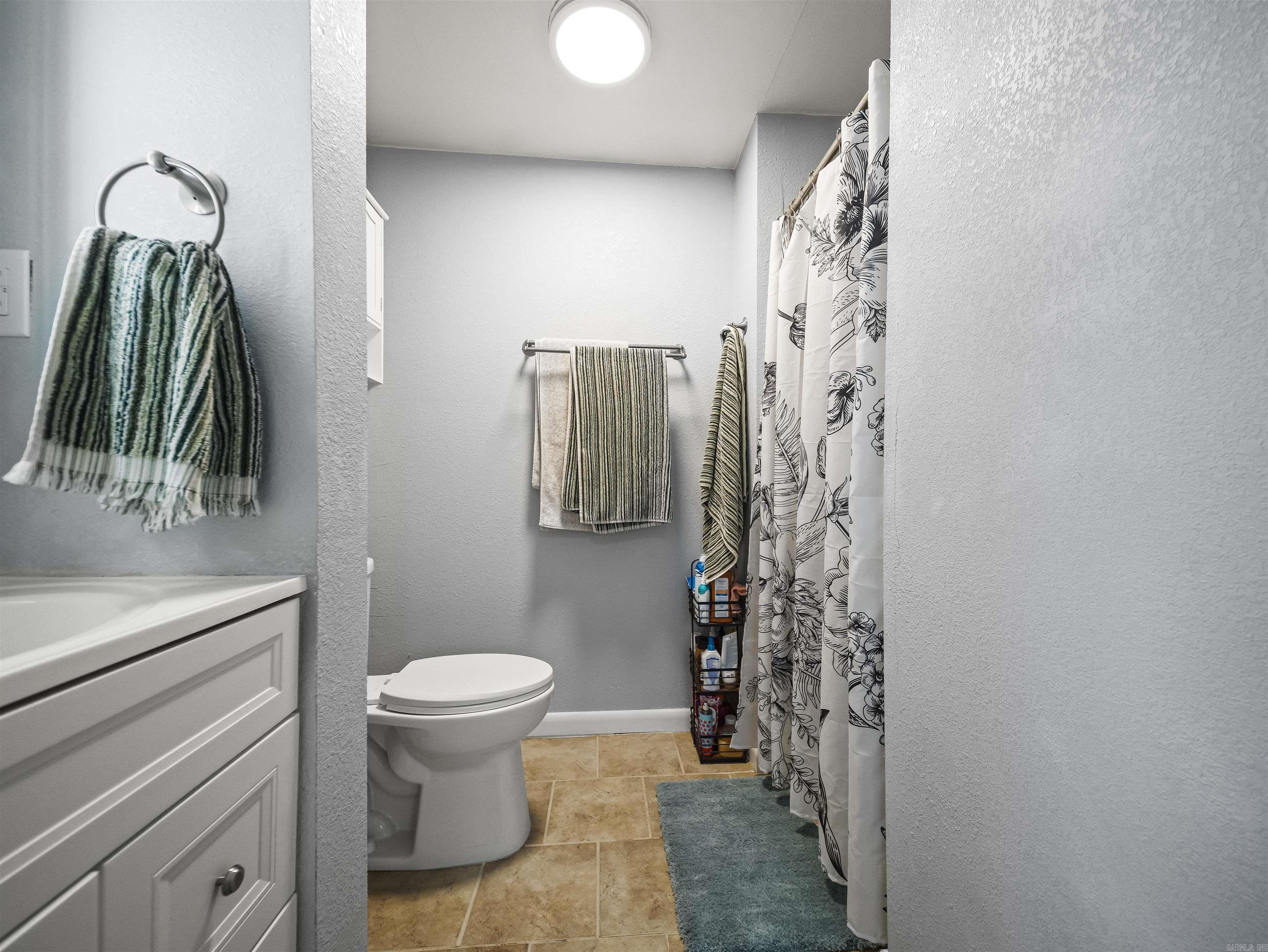 148 LOST CREEK  Pearcy, AR