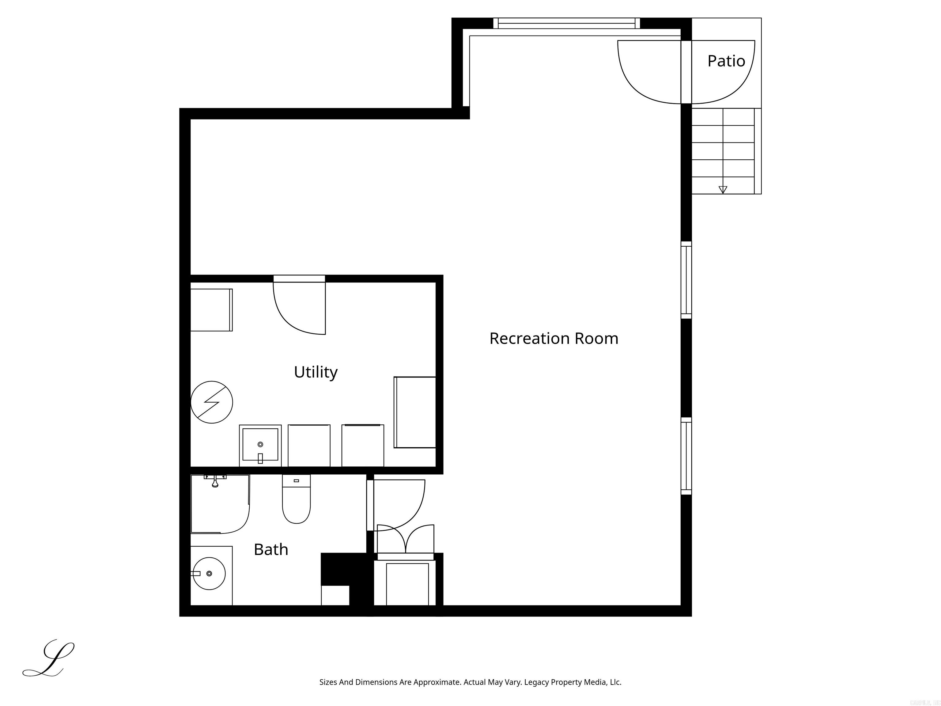 305 MC 138  Oakland, AR