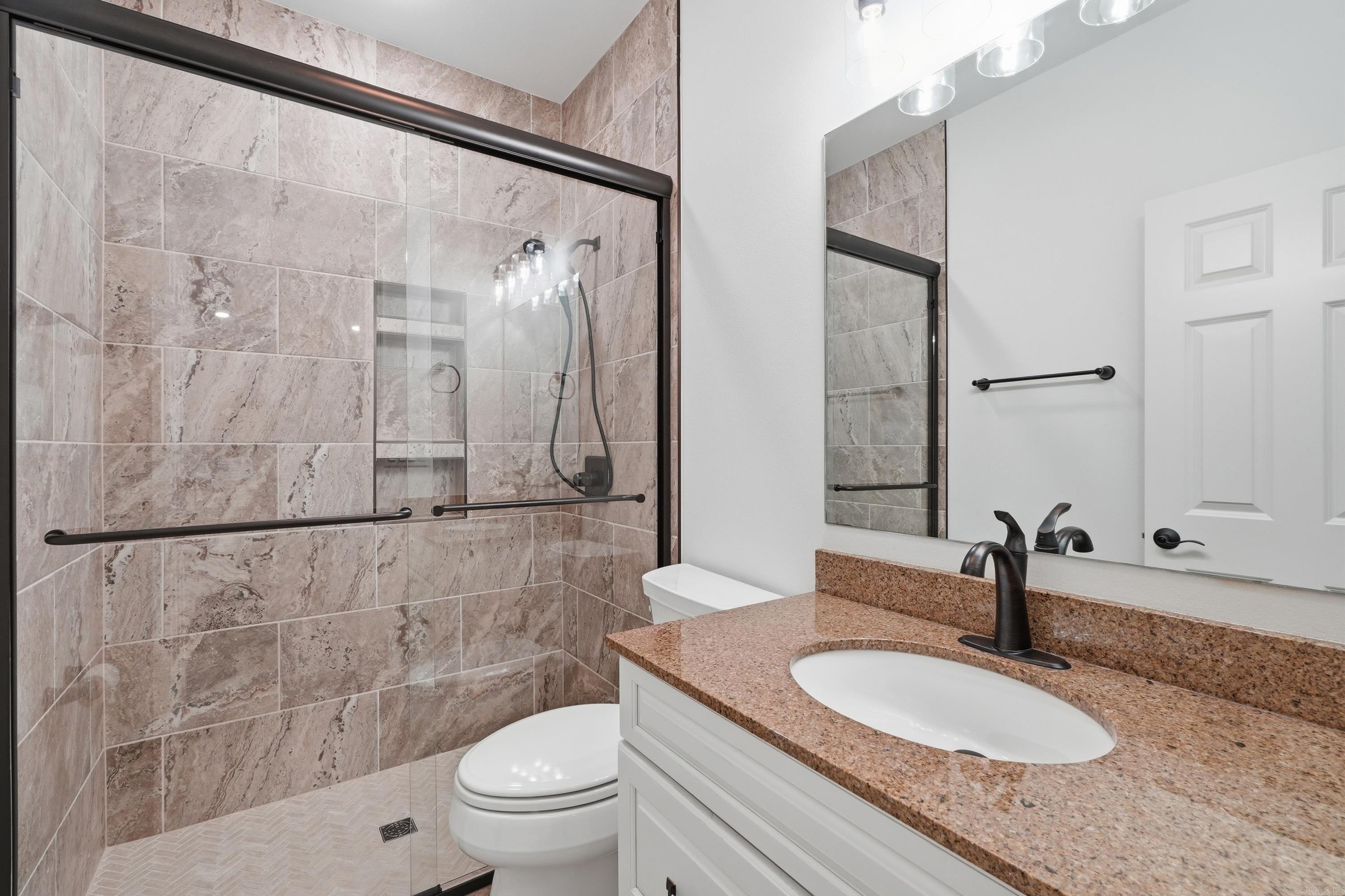 116 Fairway  Fairfield Bay, AR