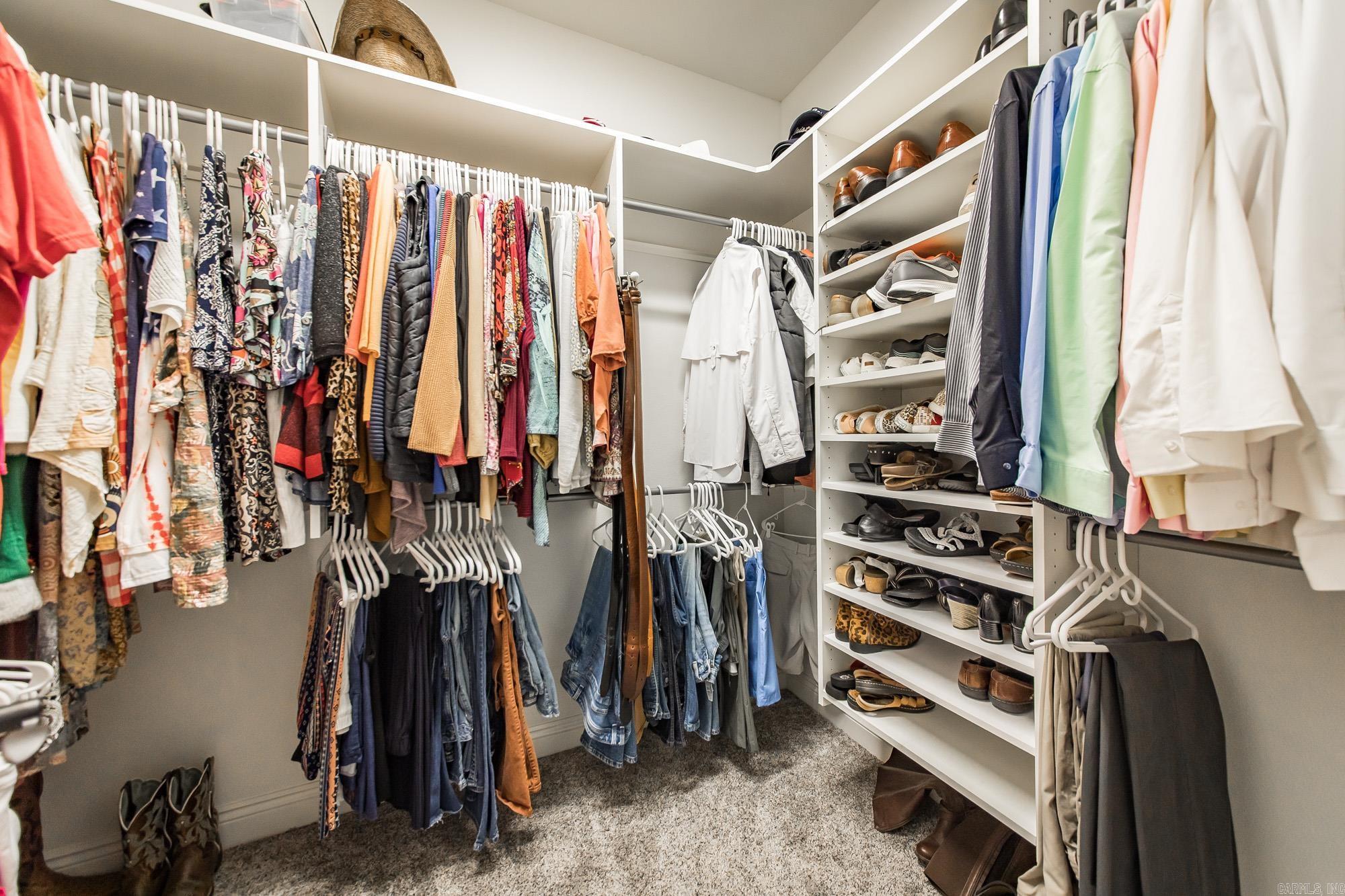 116 Fairway  Fairfield Bay, AR