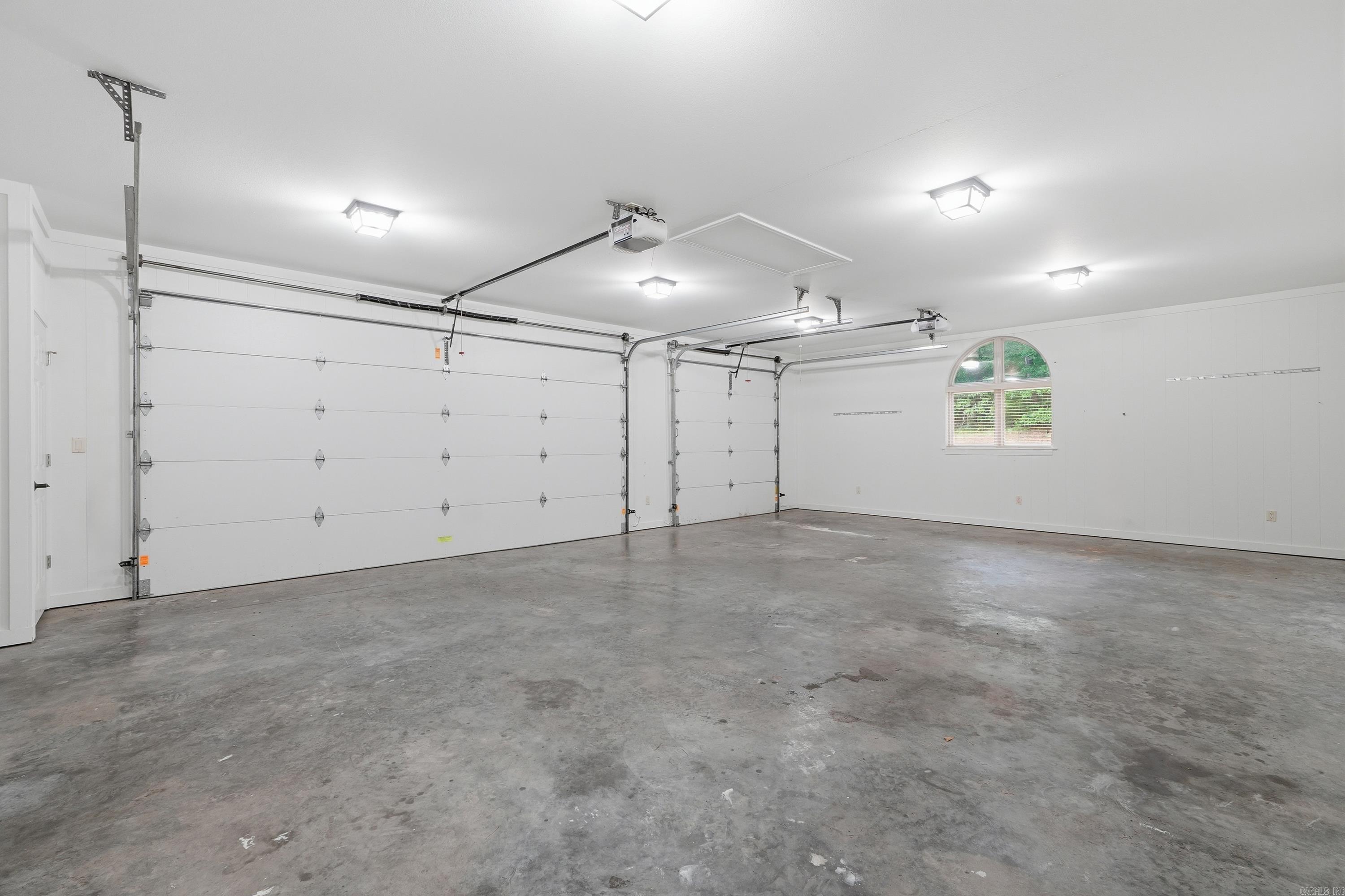116 Fairway  Fairfield Bay, AR