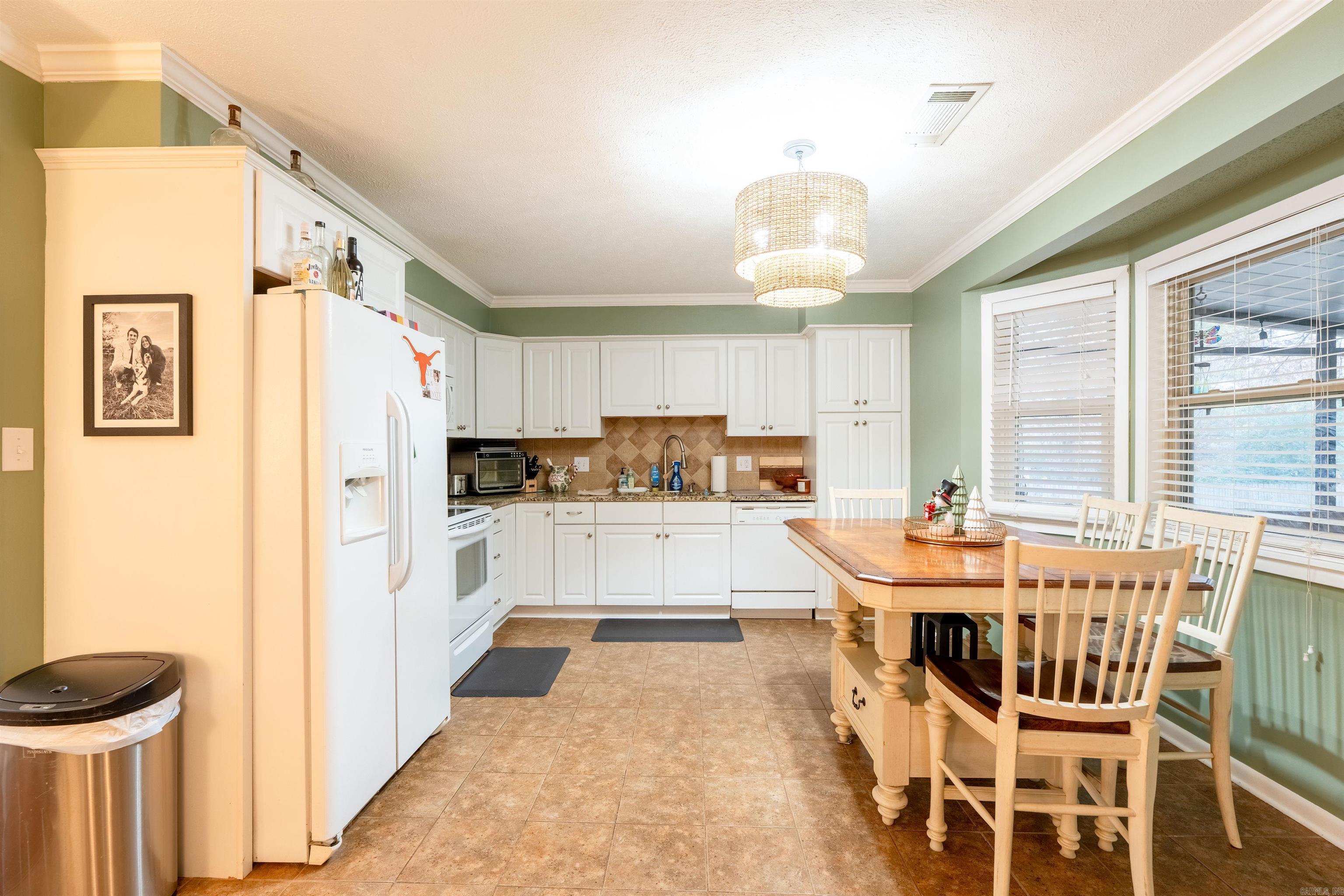 212 Aztec  Searcy, AR