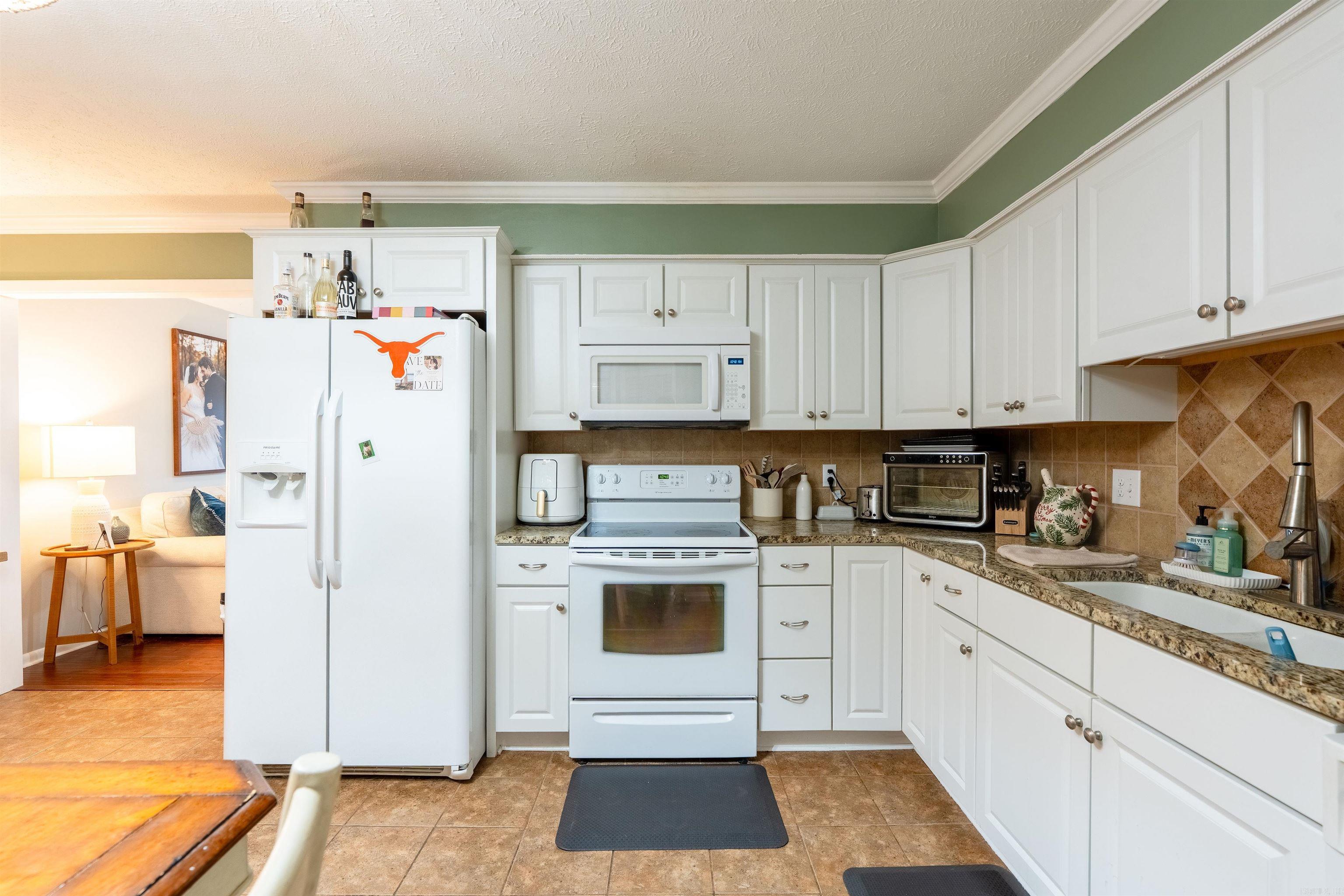 212 Aztec  Searcy, AR