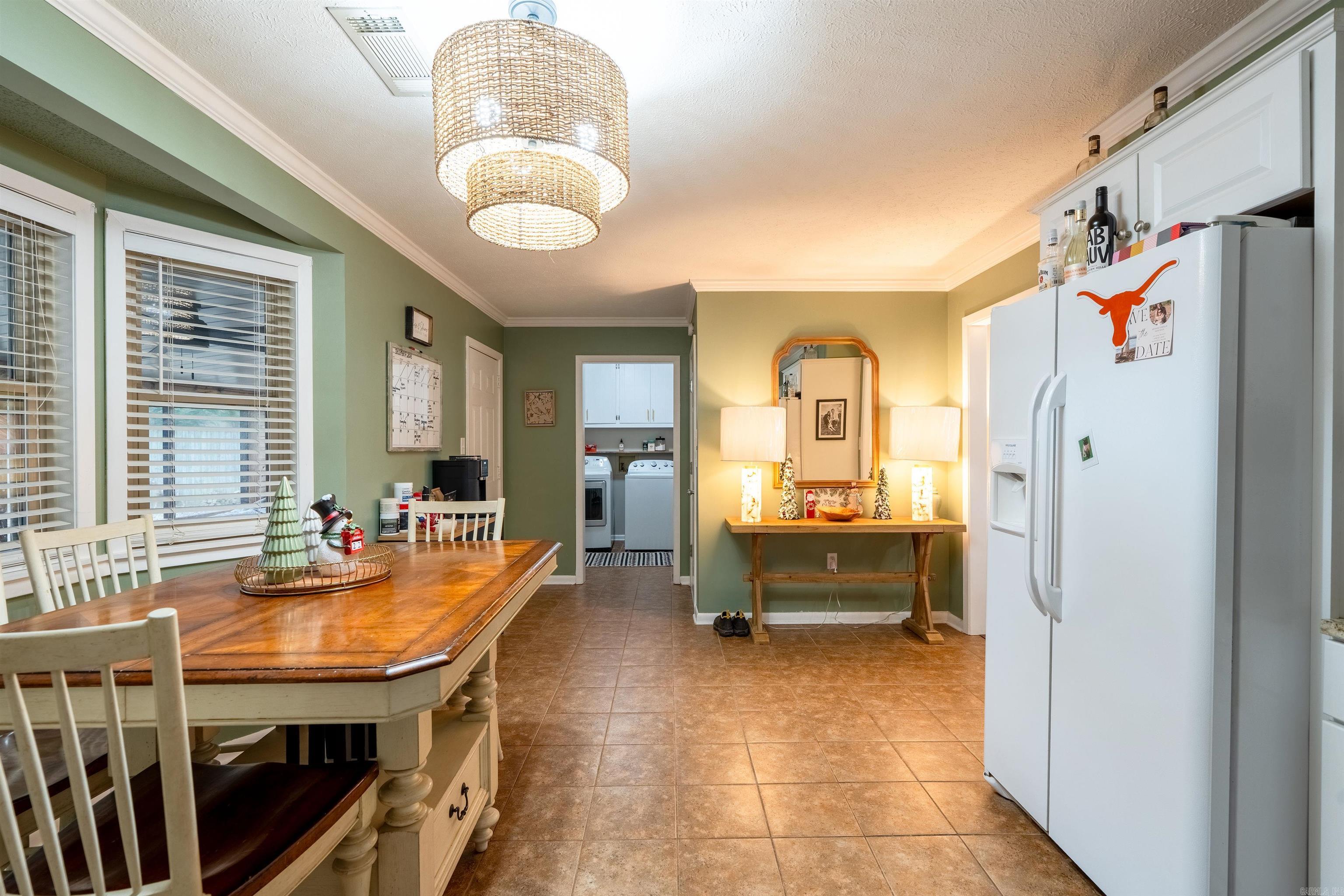 212 Aztec  Searcy, AR