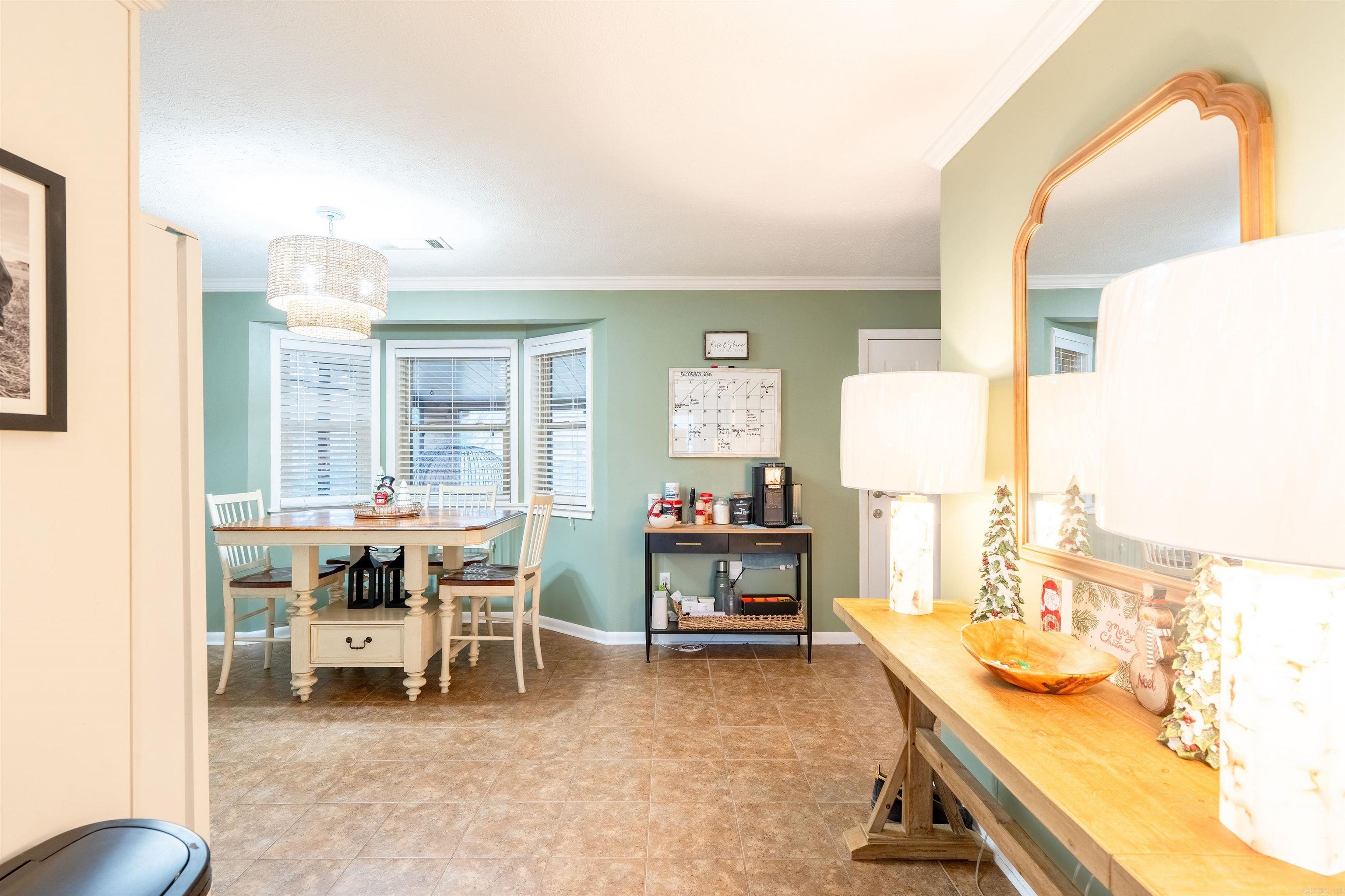 212 Aztec  Searcy, AR