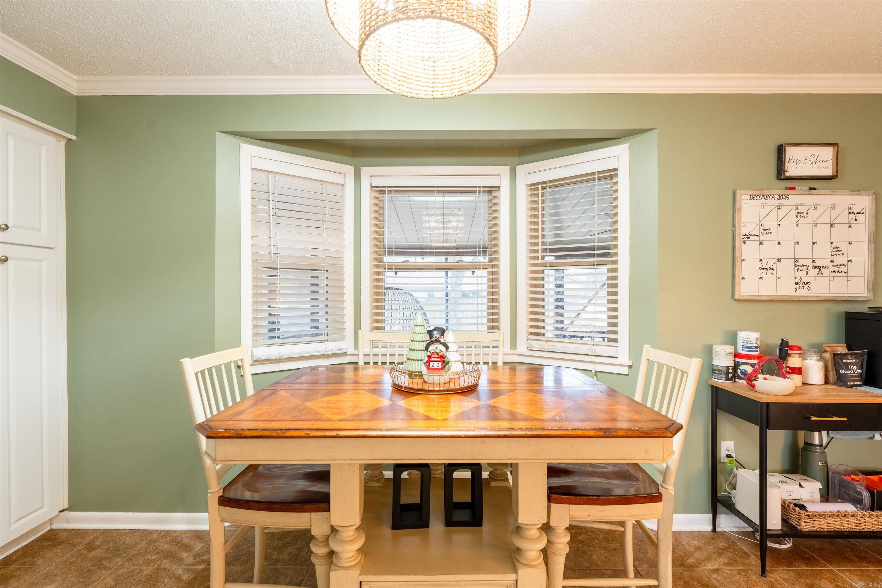 212 Aztec  Searcy, AR