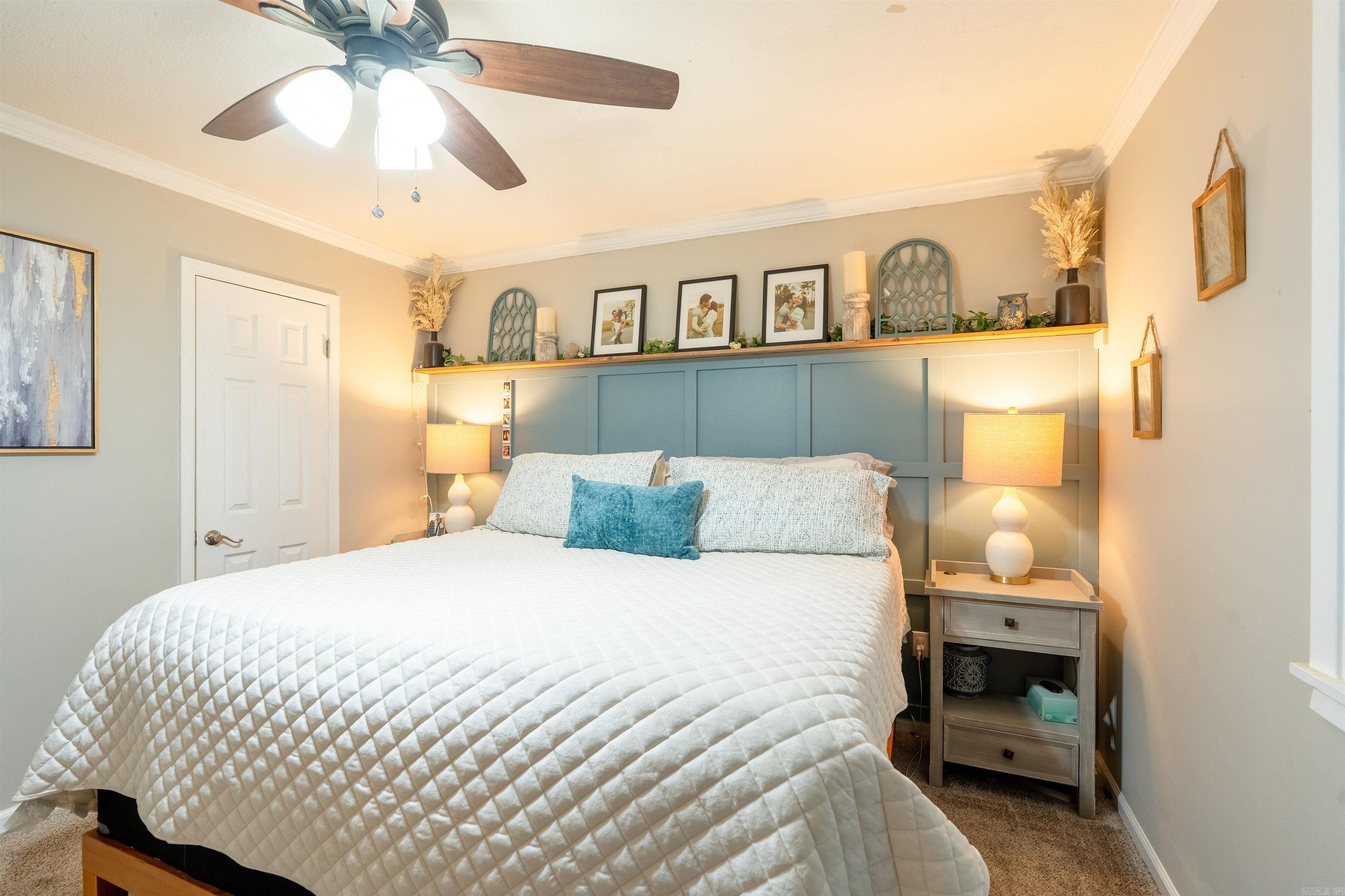 212 Aztec  Searcy, AR