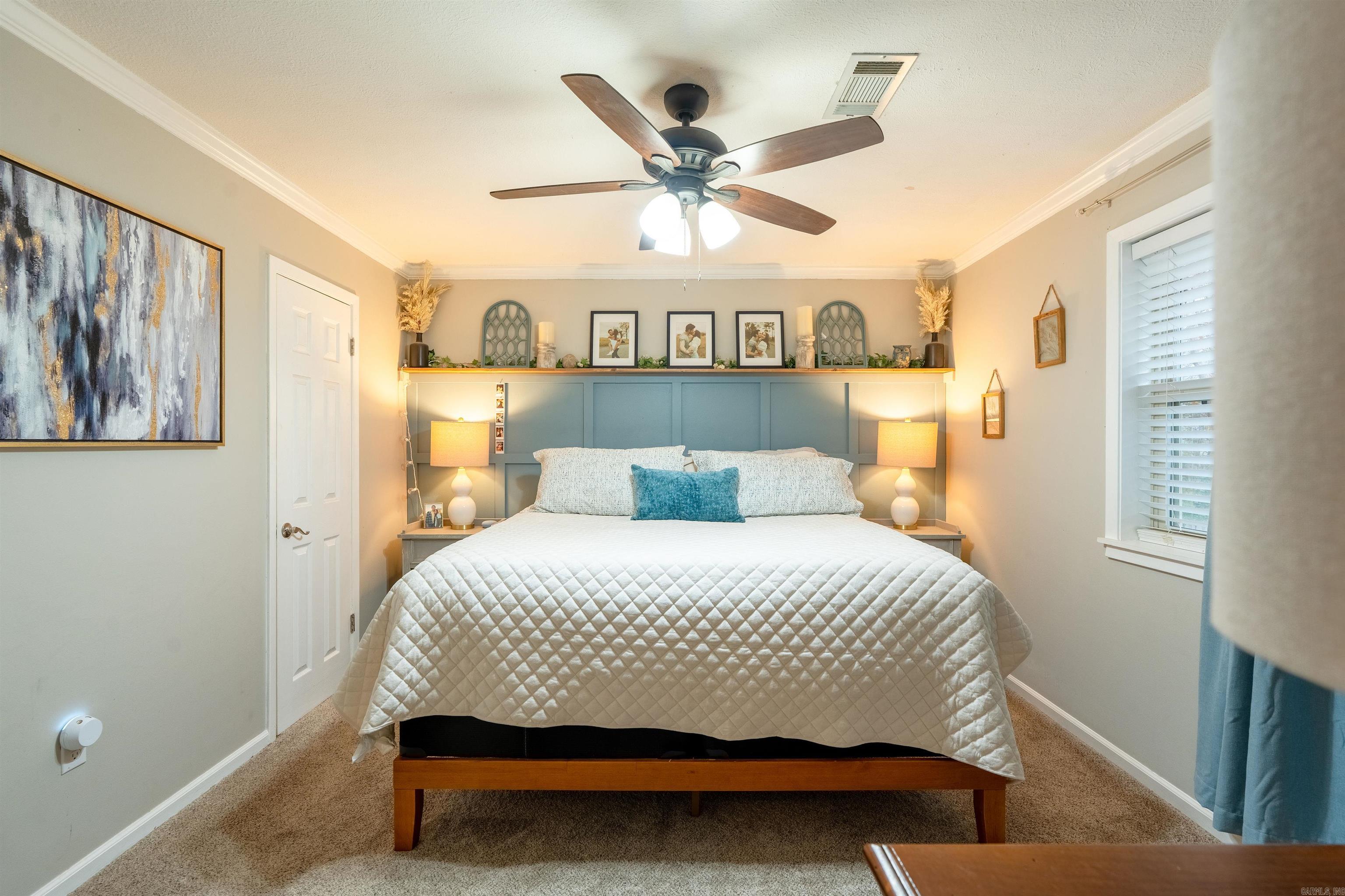 212 Aztec  Searcy, AR