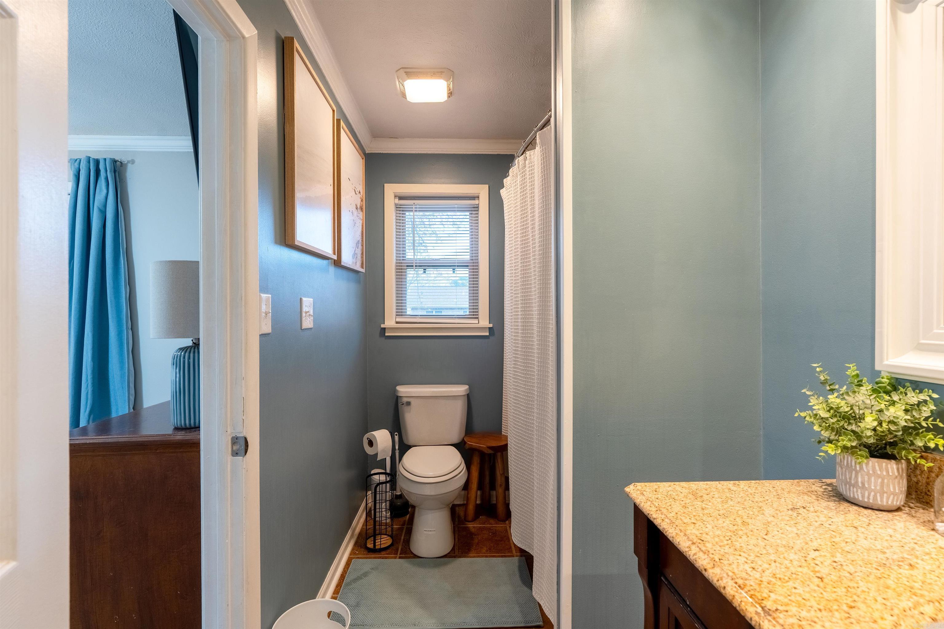 212 Aztec  Searcy, AR