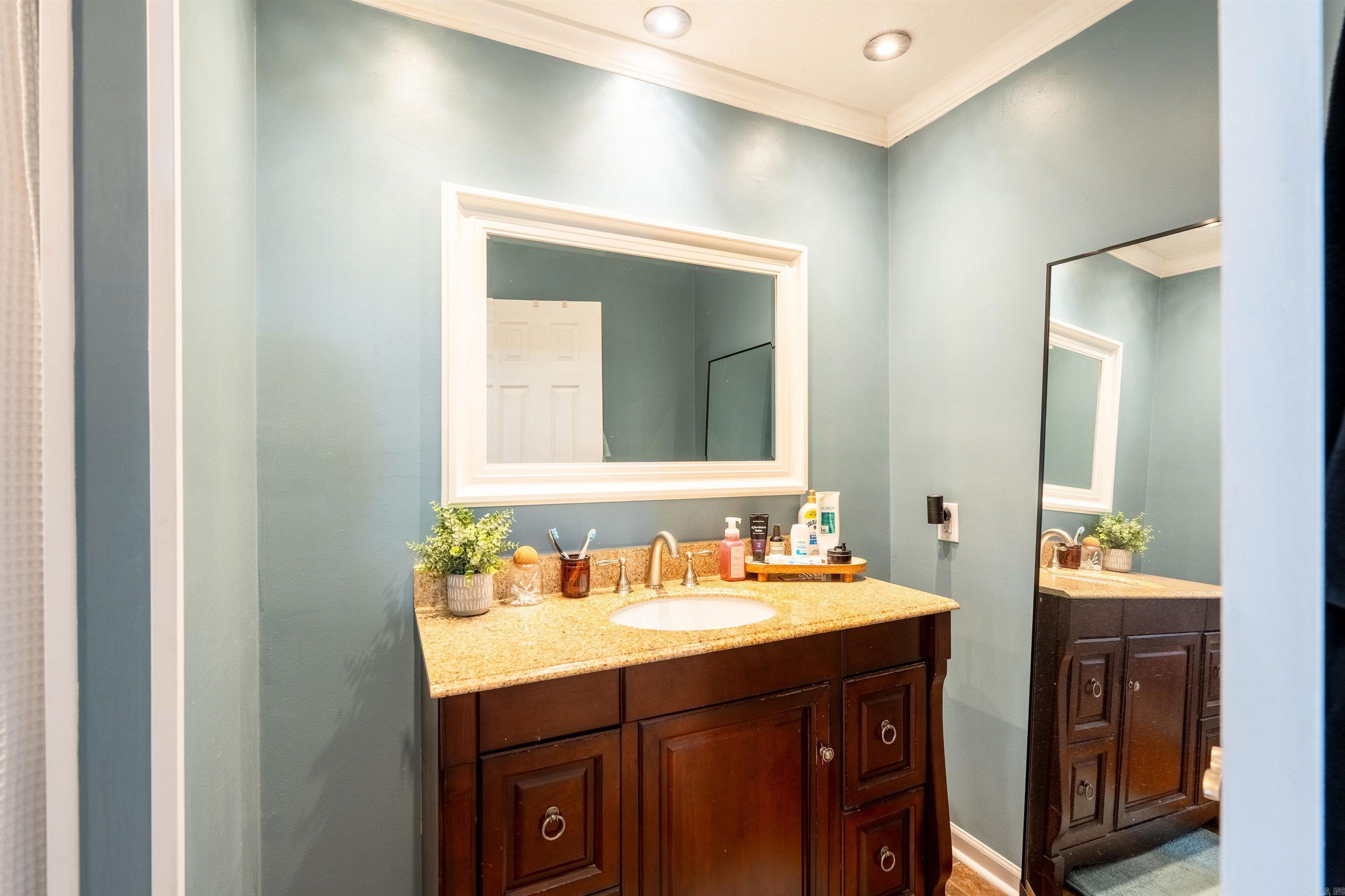 212 Aztec  Searcy, AR