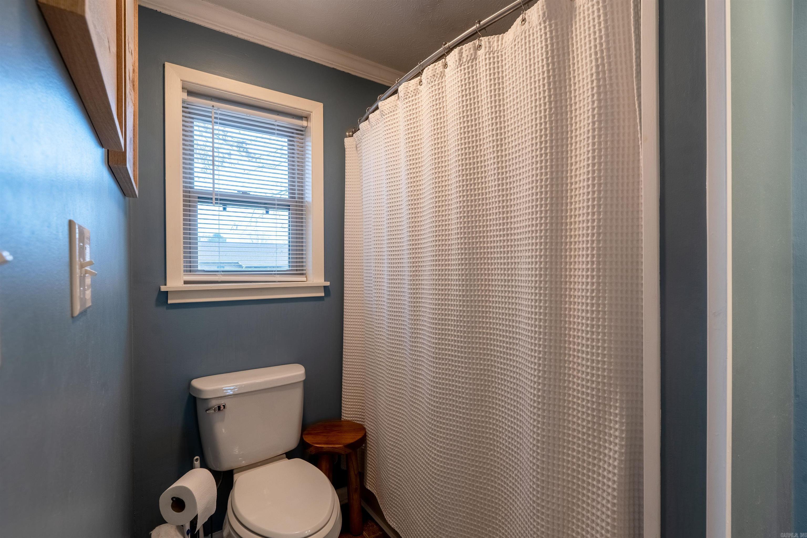 212 Aztec  Searcy, AR