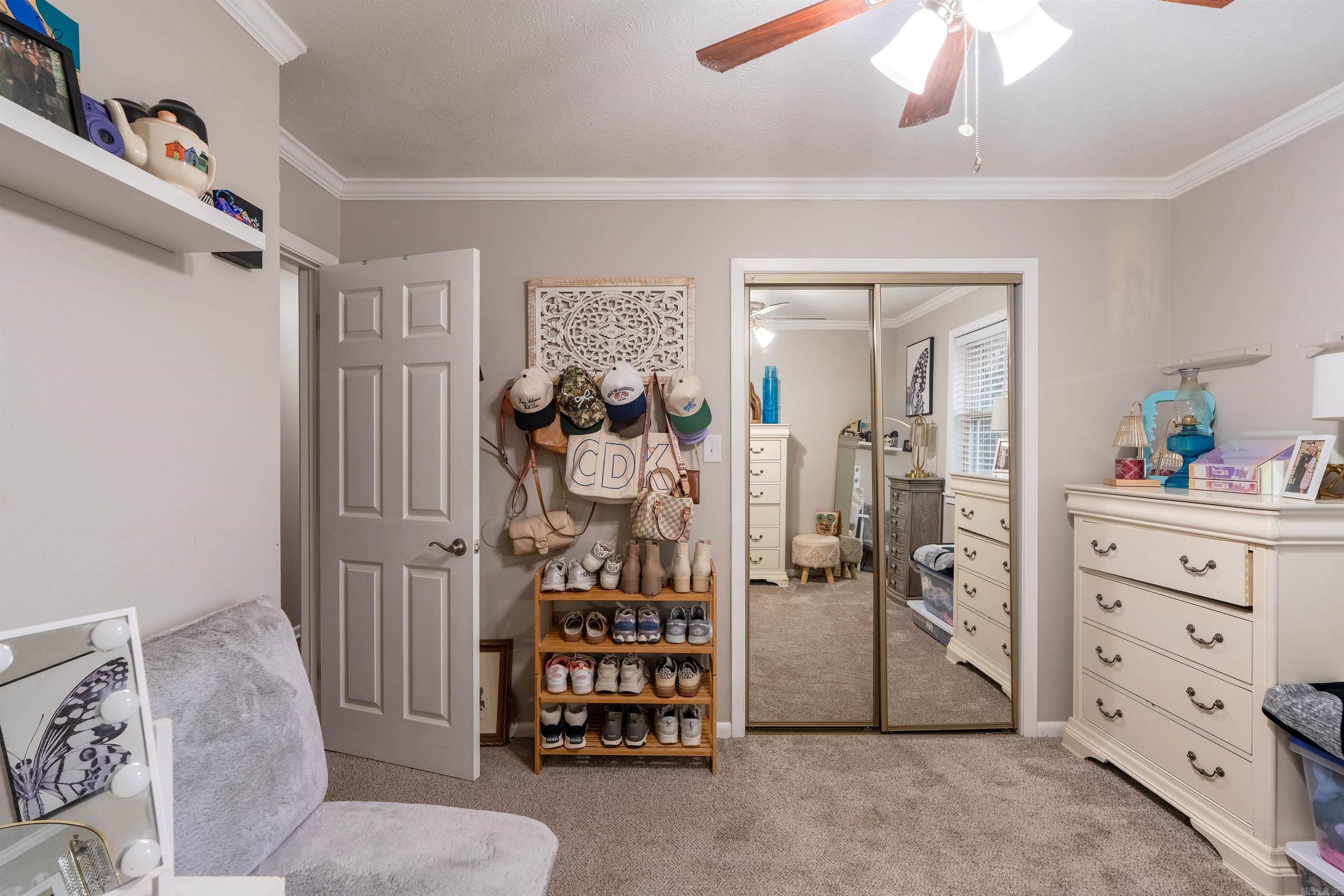 212 Aztec  Searcy, AR