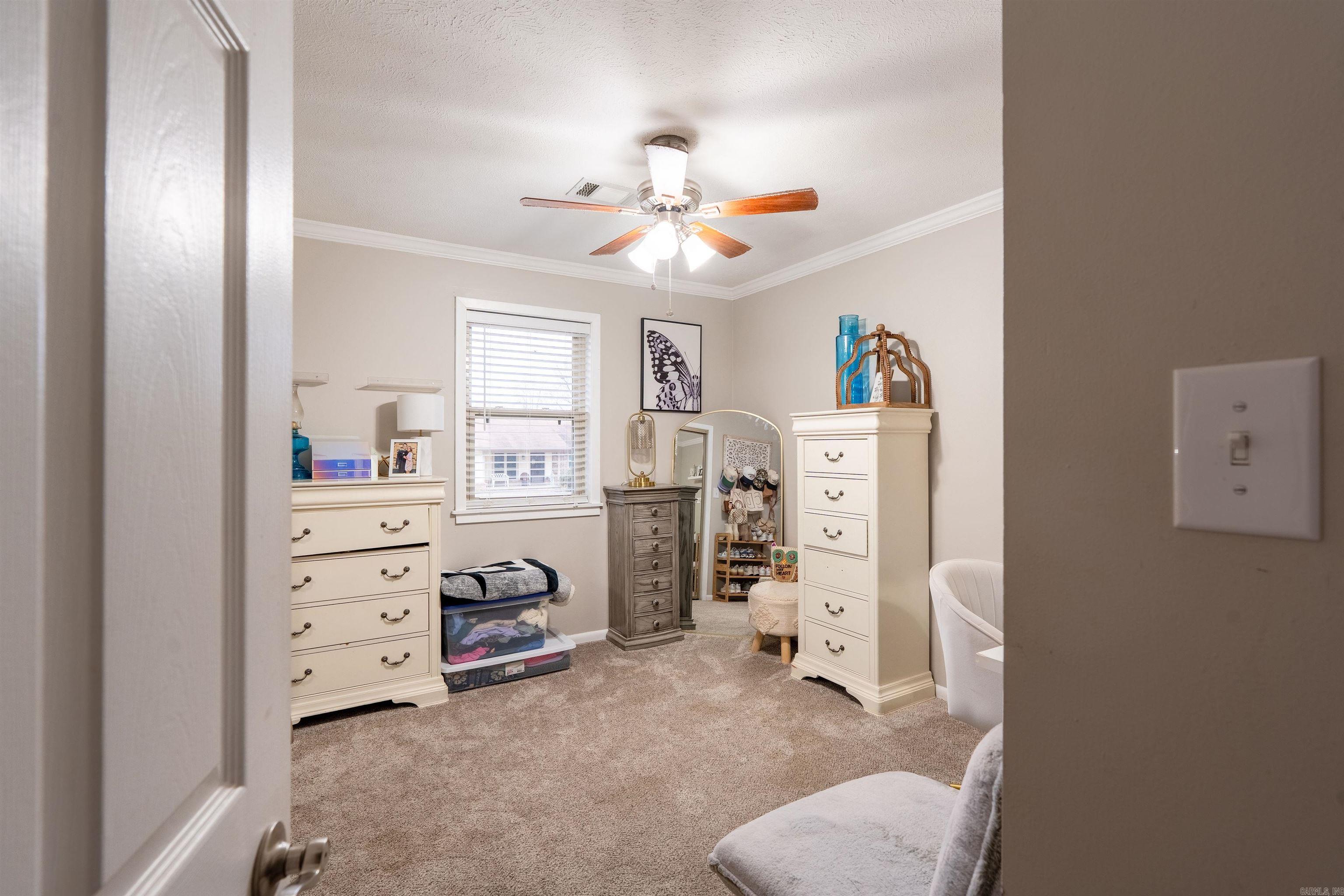 212 Aztec  Searcy, AR