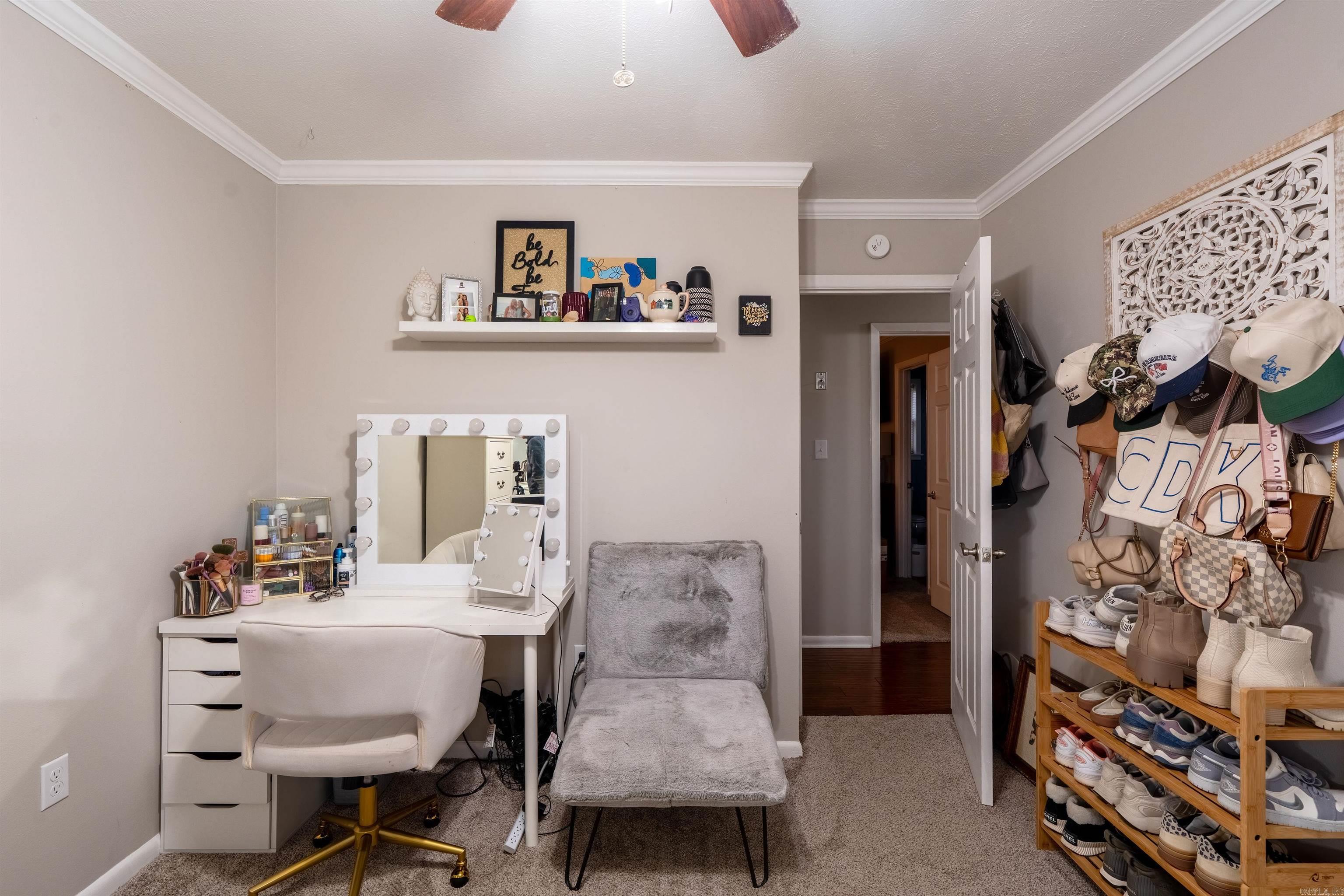 212 Aztec  Searcy, AR