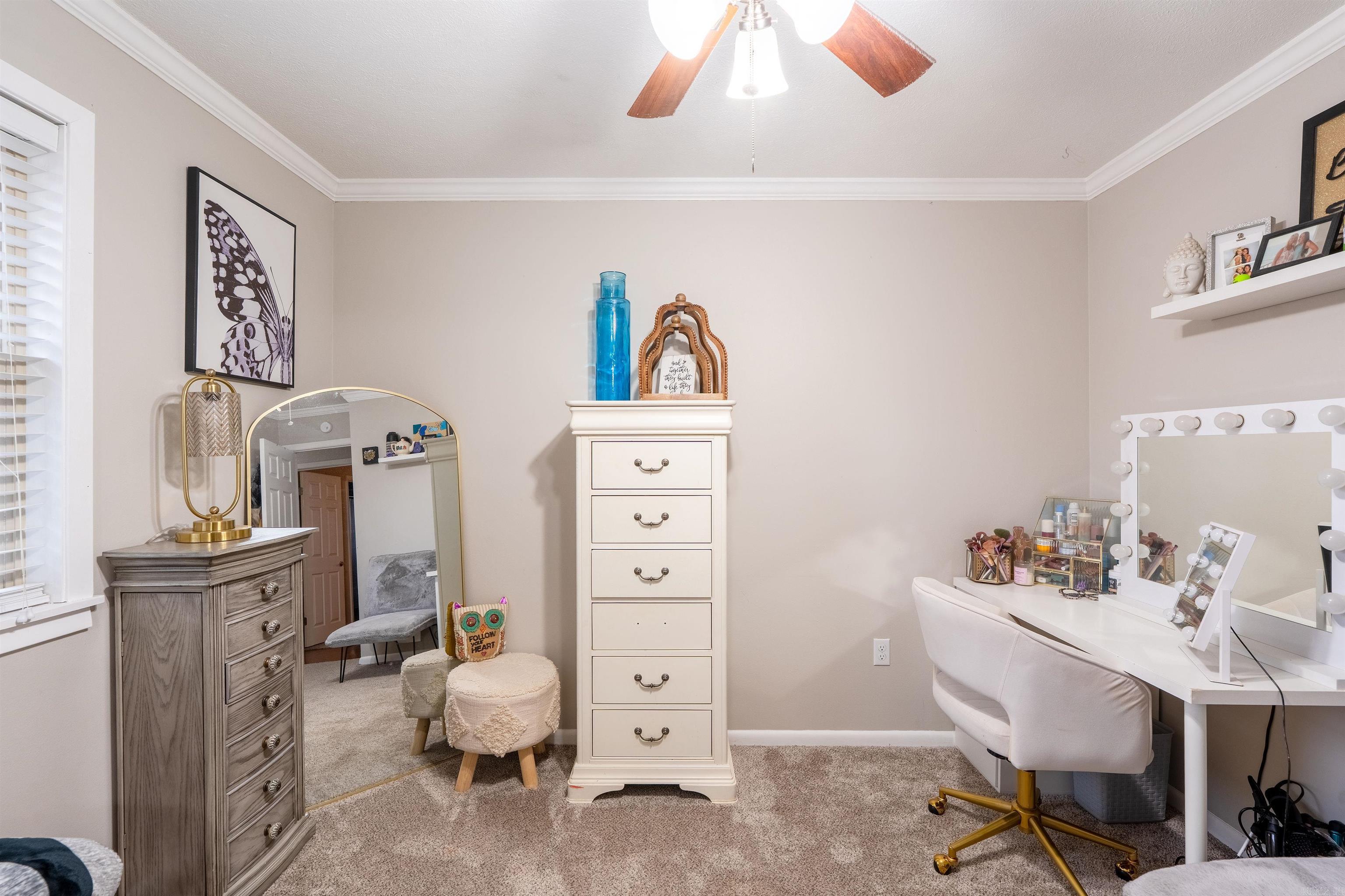 212 Aztec  Searcy, AR