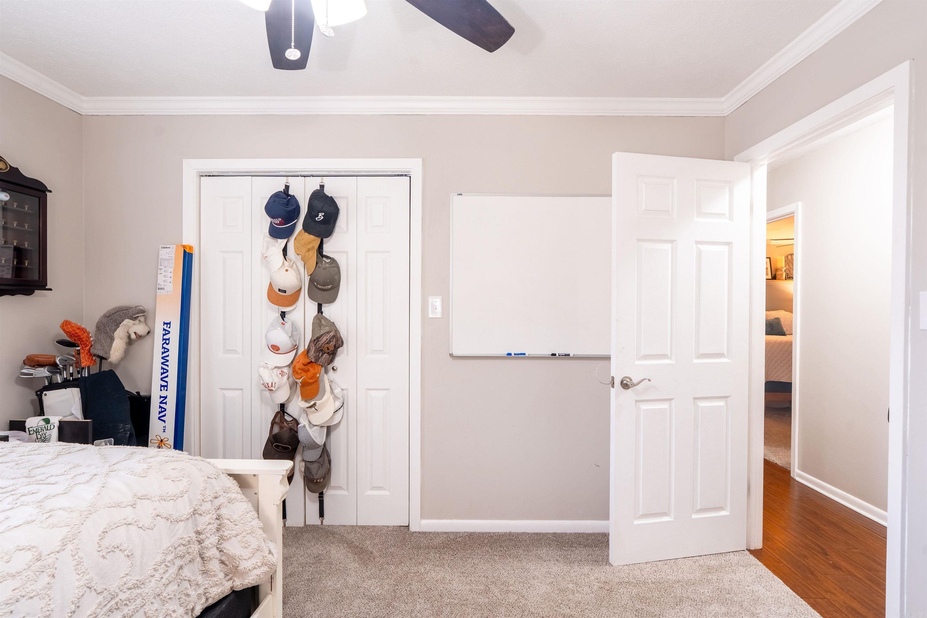 212 Aztec  Searcy, AR