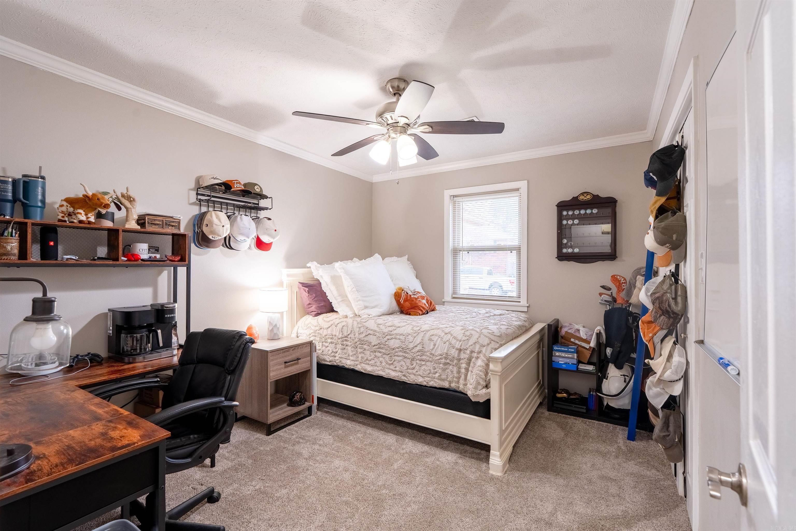 212 Aztec  Searcy, AR