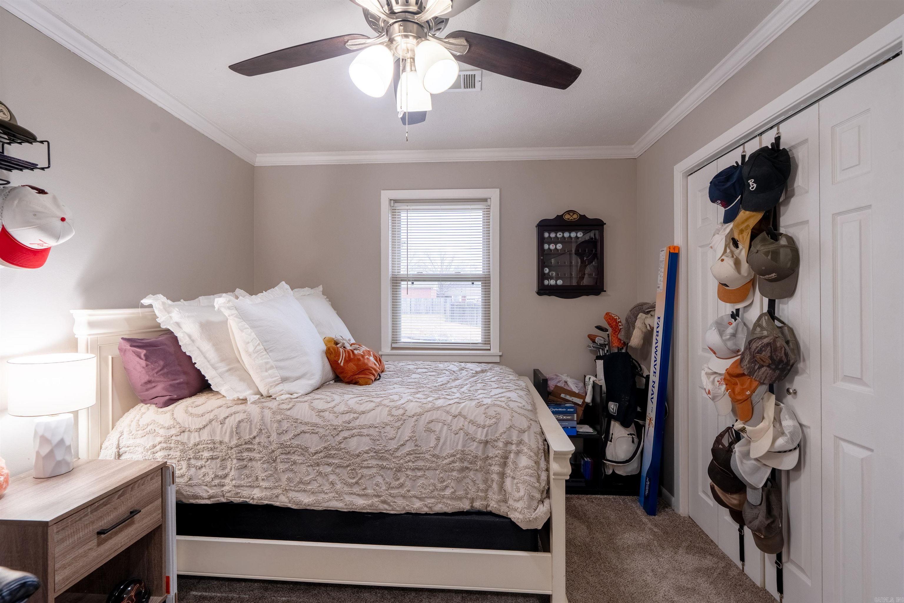 212 Aztec  Searcy, AR