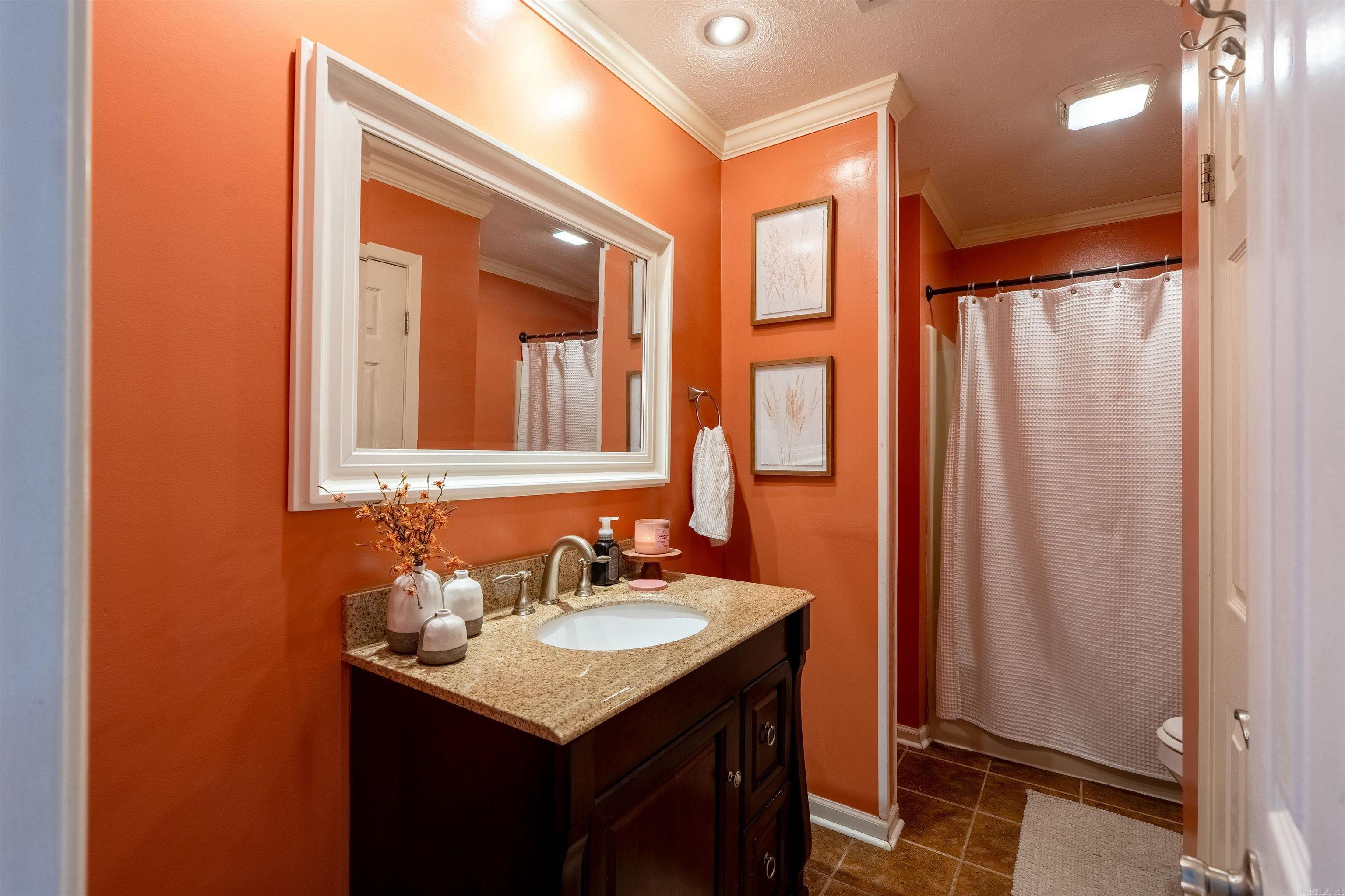 212 Aztec  Searcy, AR