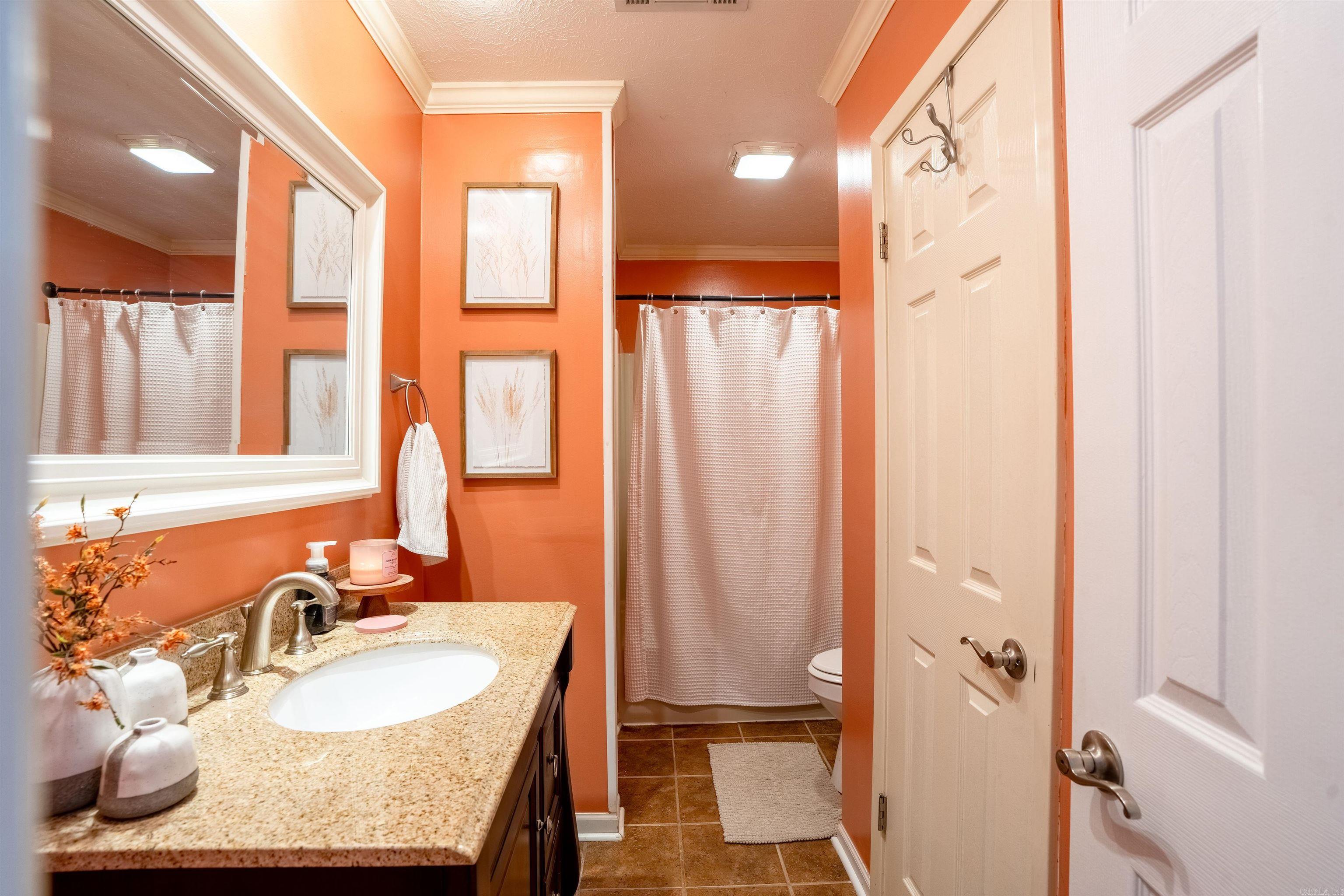 212 Aztec  Searcy, AR