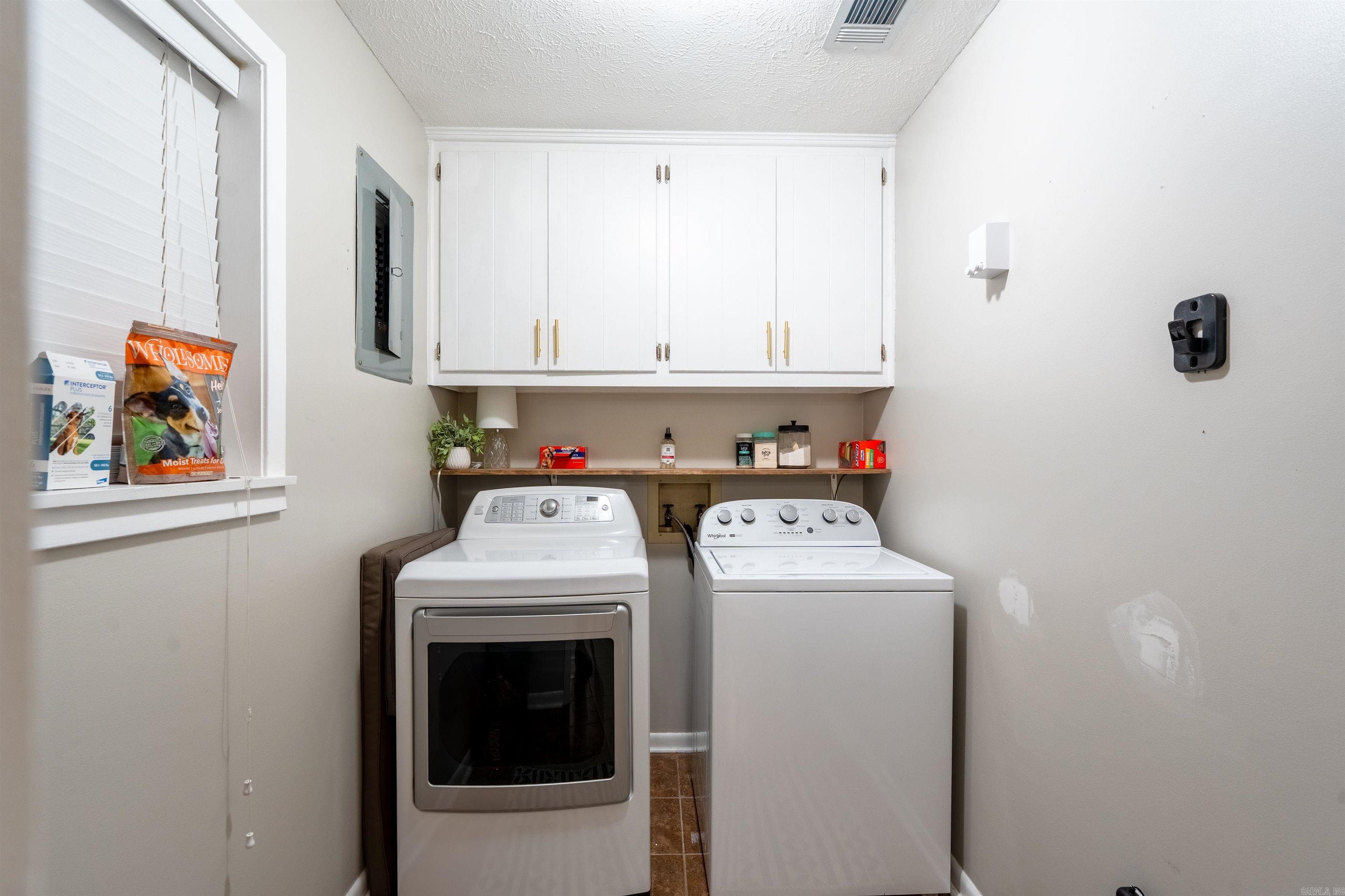 212 Aztec  Searcy, AR