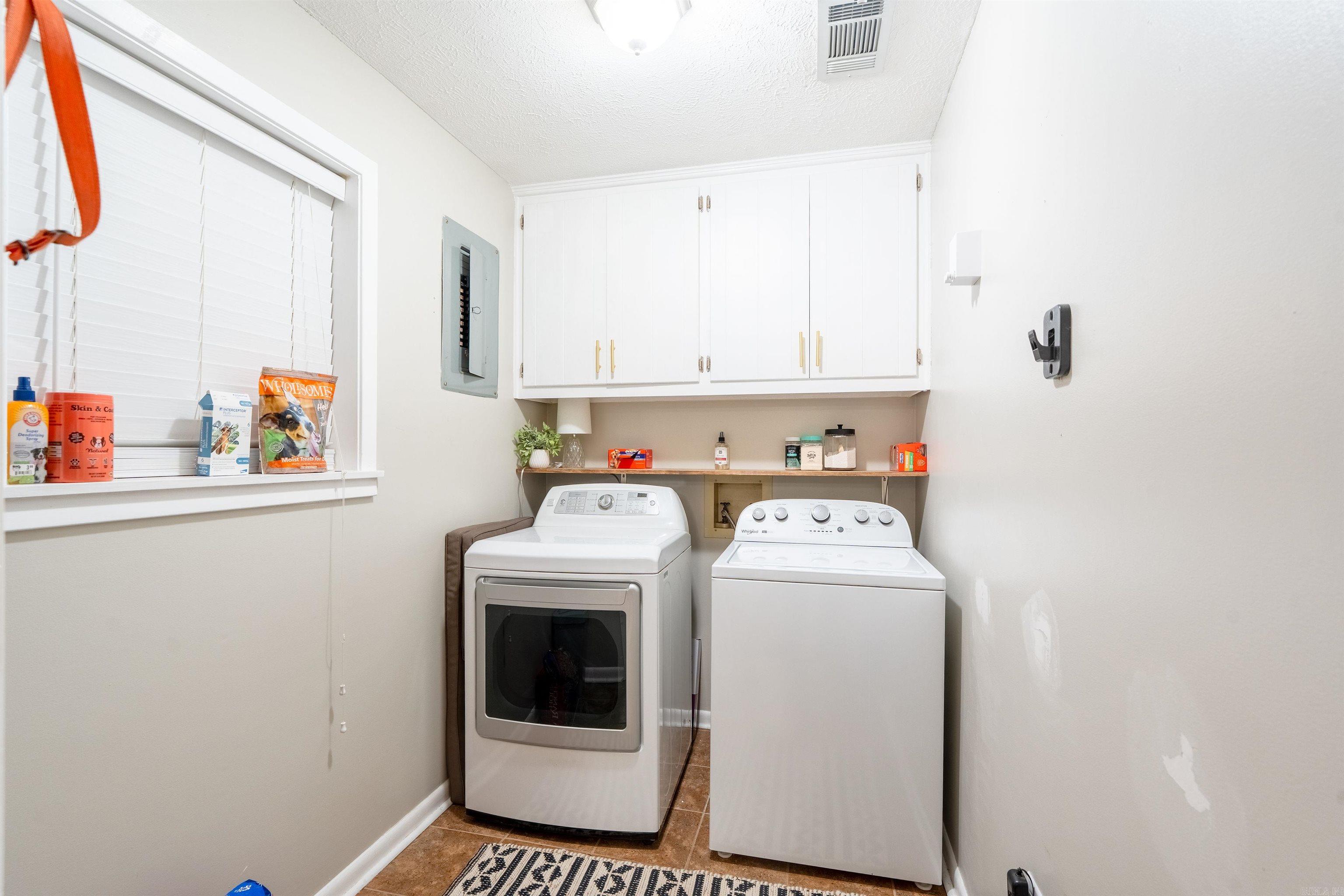 212 Aztec  Searcy, AR