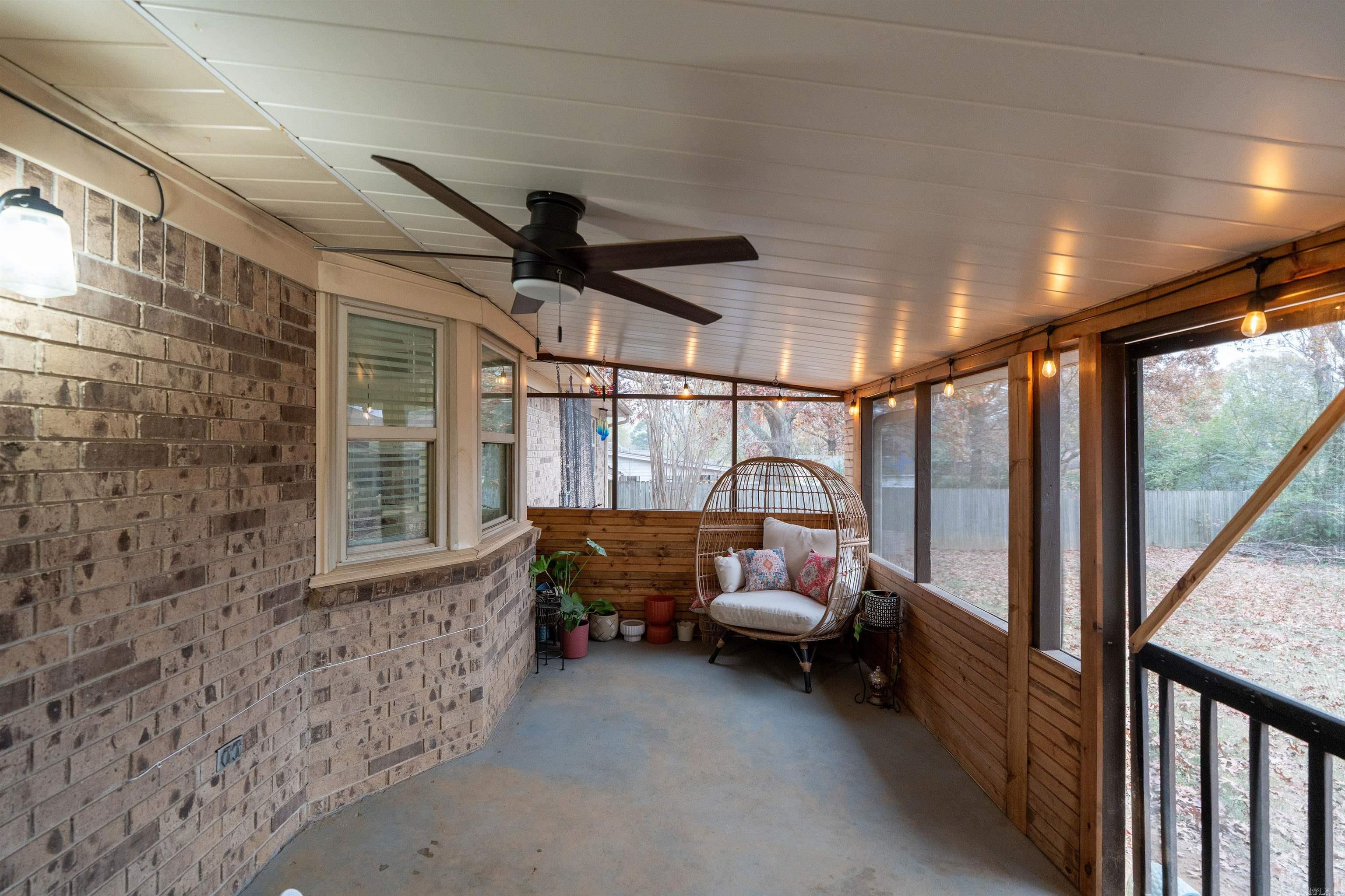 212 Aztec  Searcy, AR