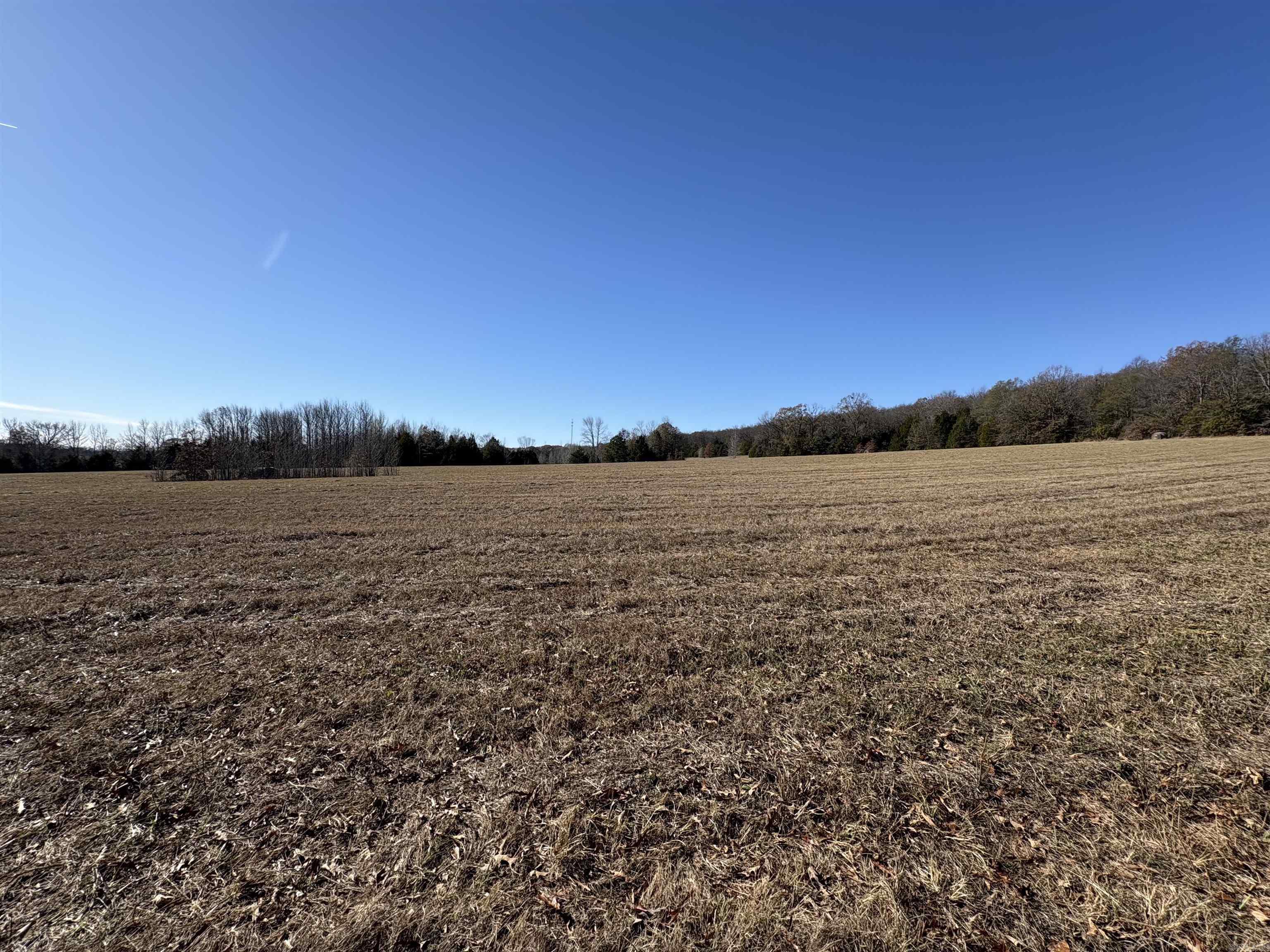 Tract 2 Ridge  El Paso, AR