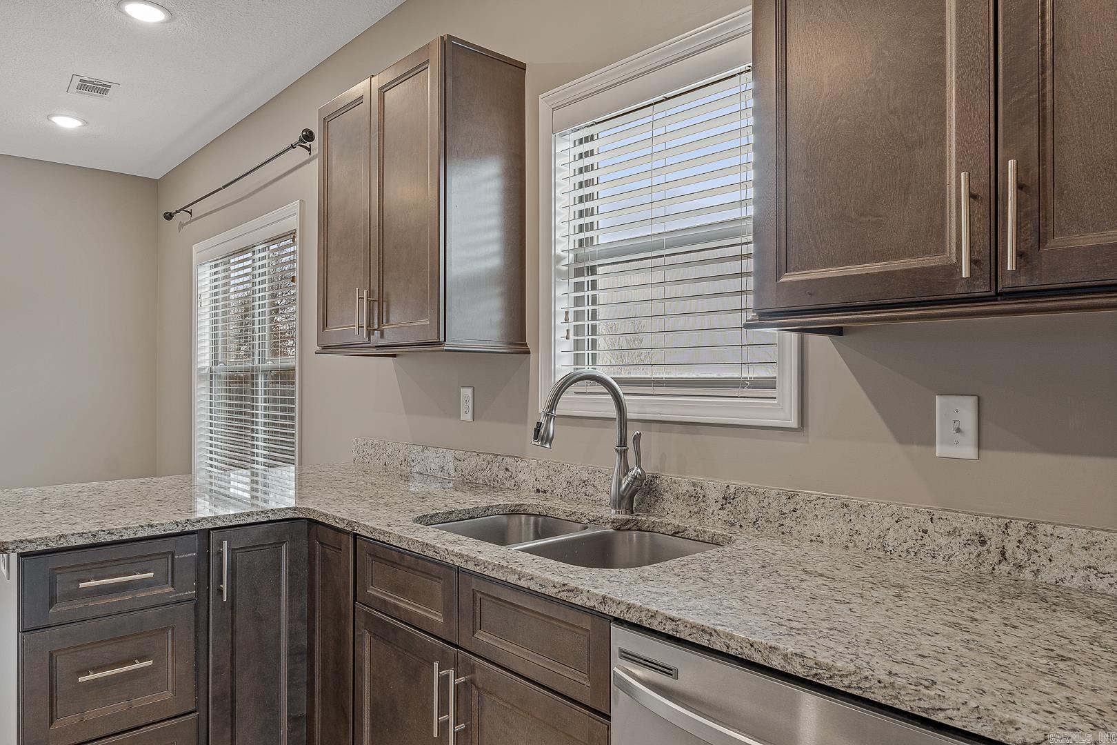 4835 Yukon Drive  Jonesboro, AR