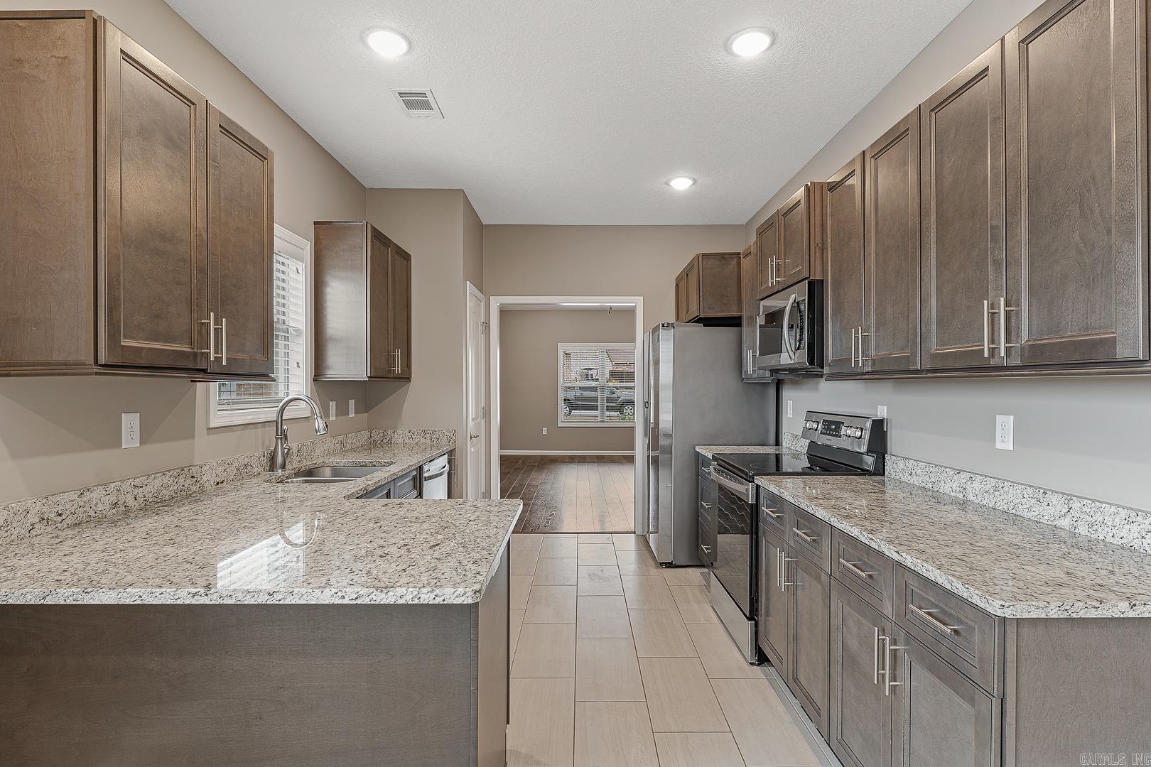 4835 Yukon Drive  Jonesboro, AR