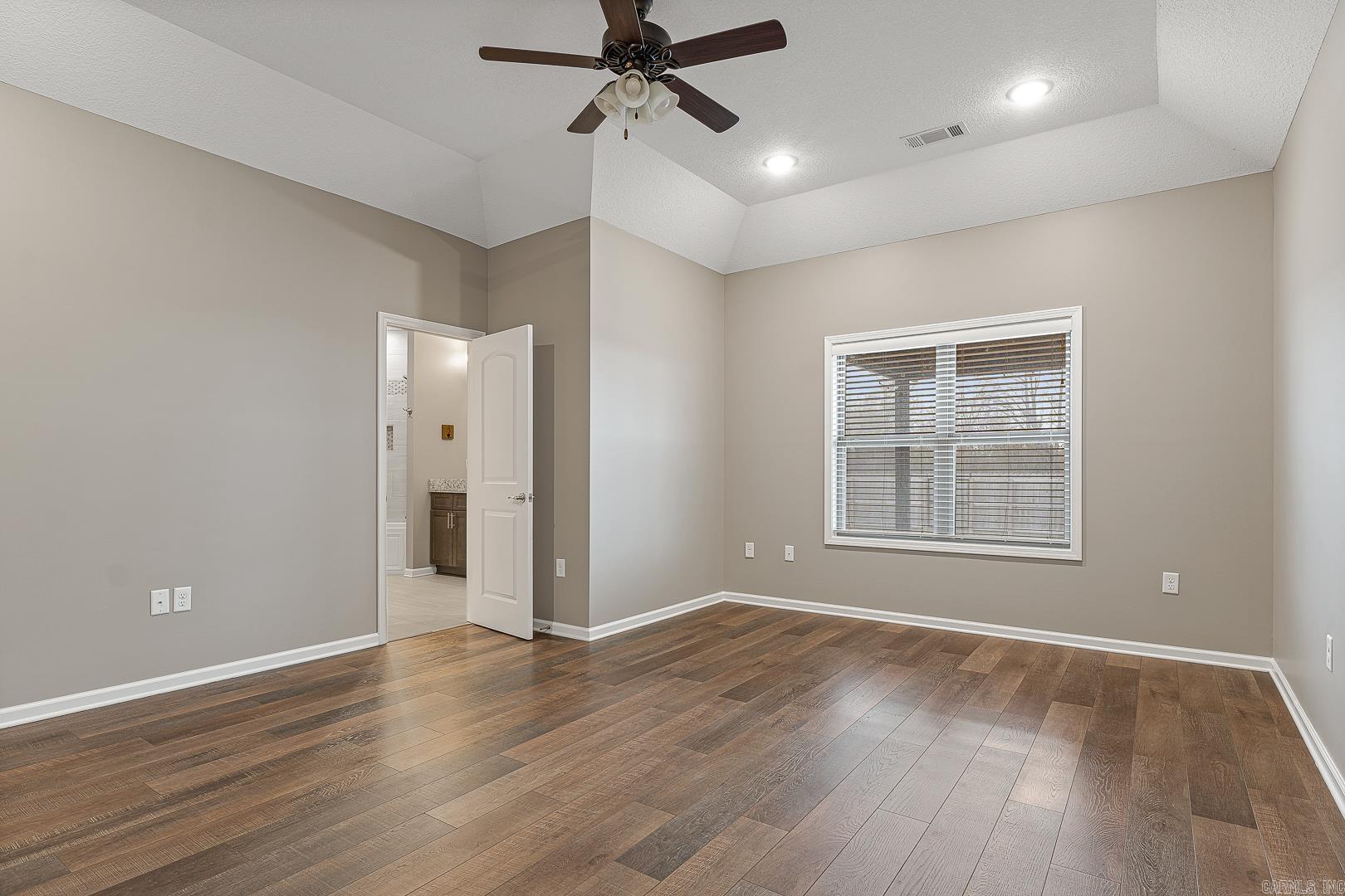 4835 Yukon Drive  Jonesboro, AR