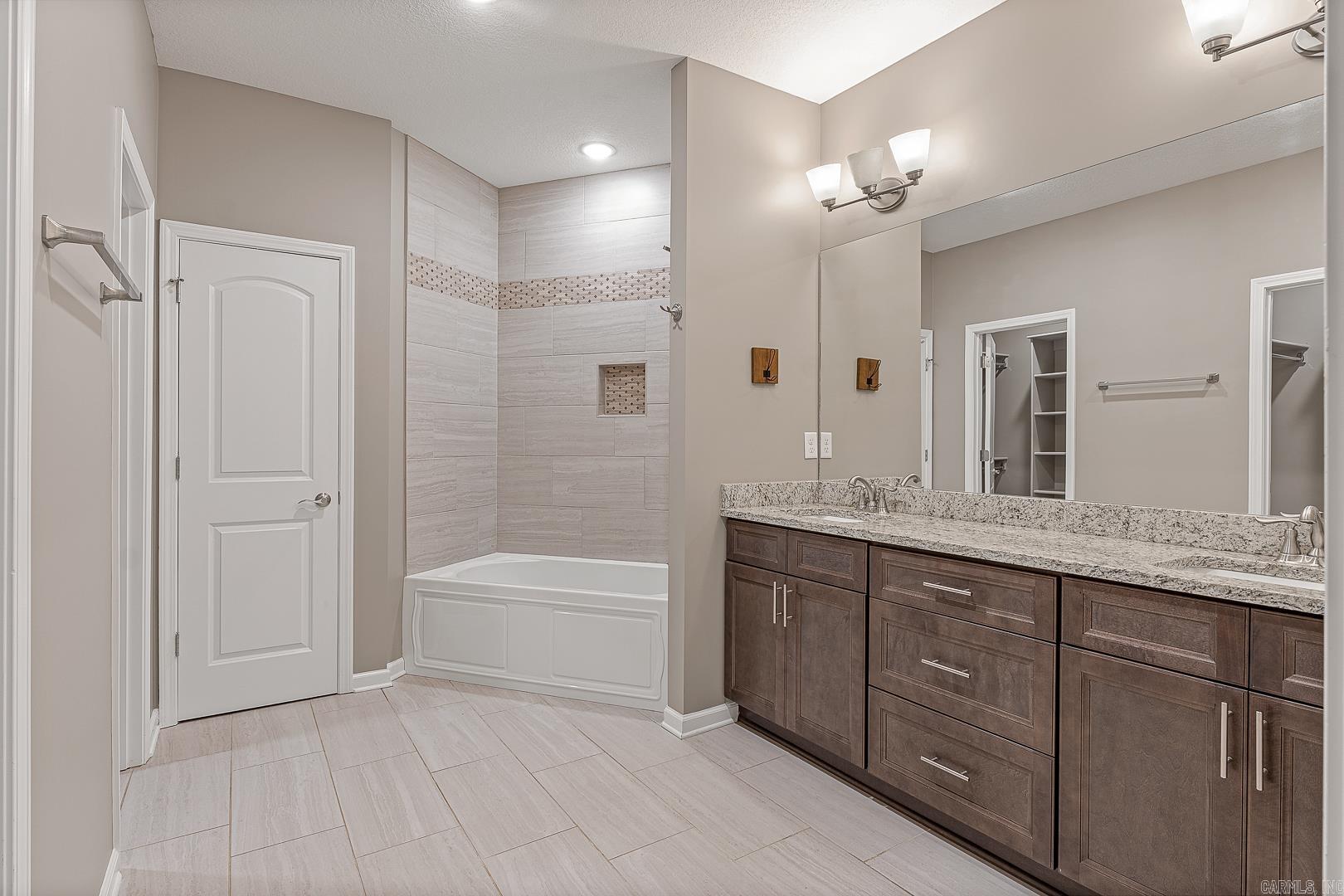 4835 Yukon Drive  Jonesboro, AR