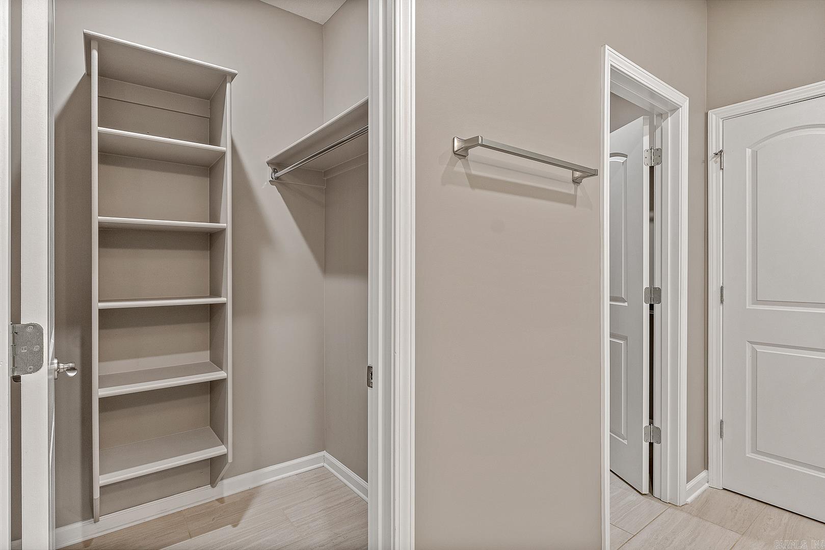 4835 Yukon Drive  Jonesboro, AR