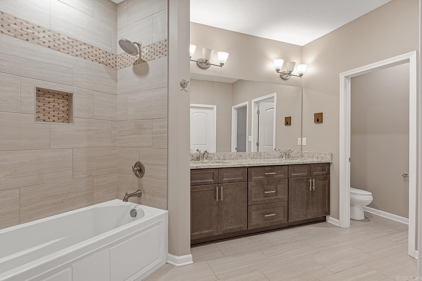 4835 Yukon Drive  Jonesboro, AR