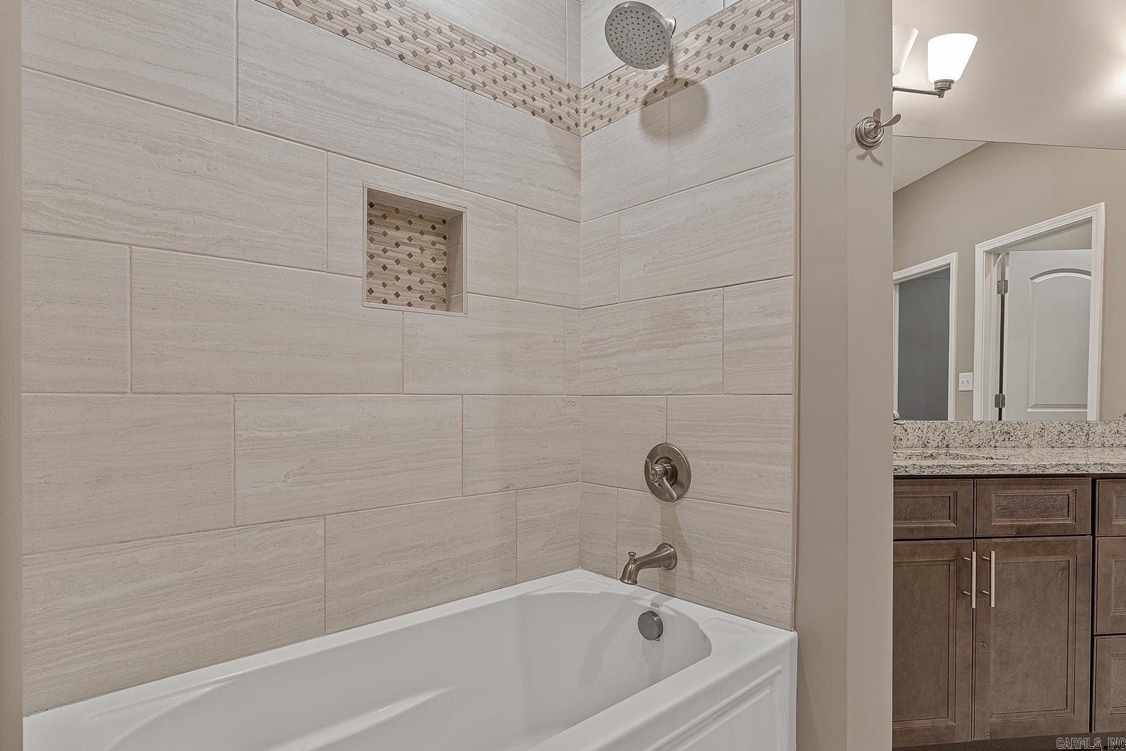 4835 Yukon Drive  Jonesboro, AR