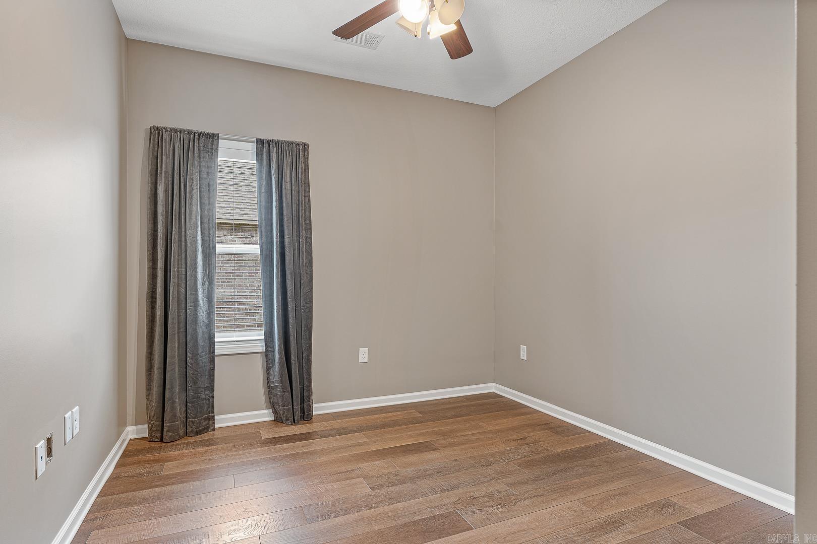 4835 Yukon Drive  Jonesboro, AR