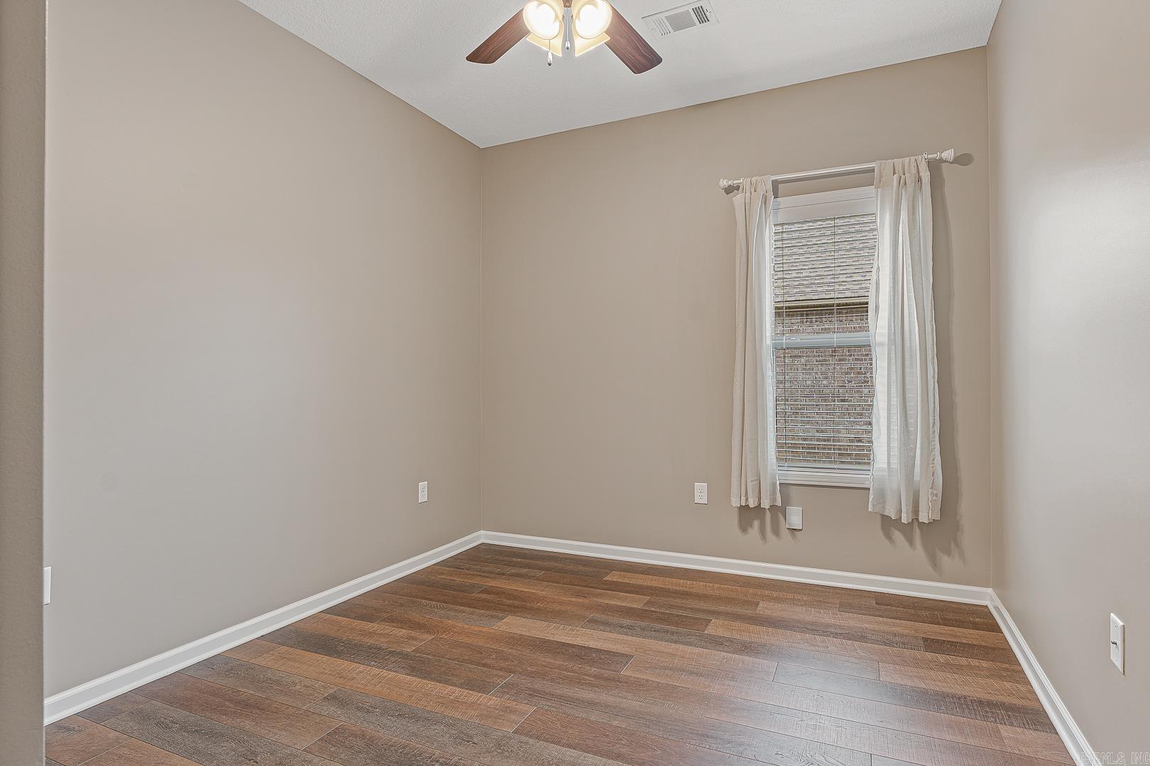 4835 Yukon Drive  Jonesboro, AR