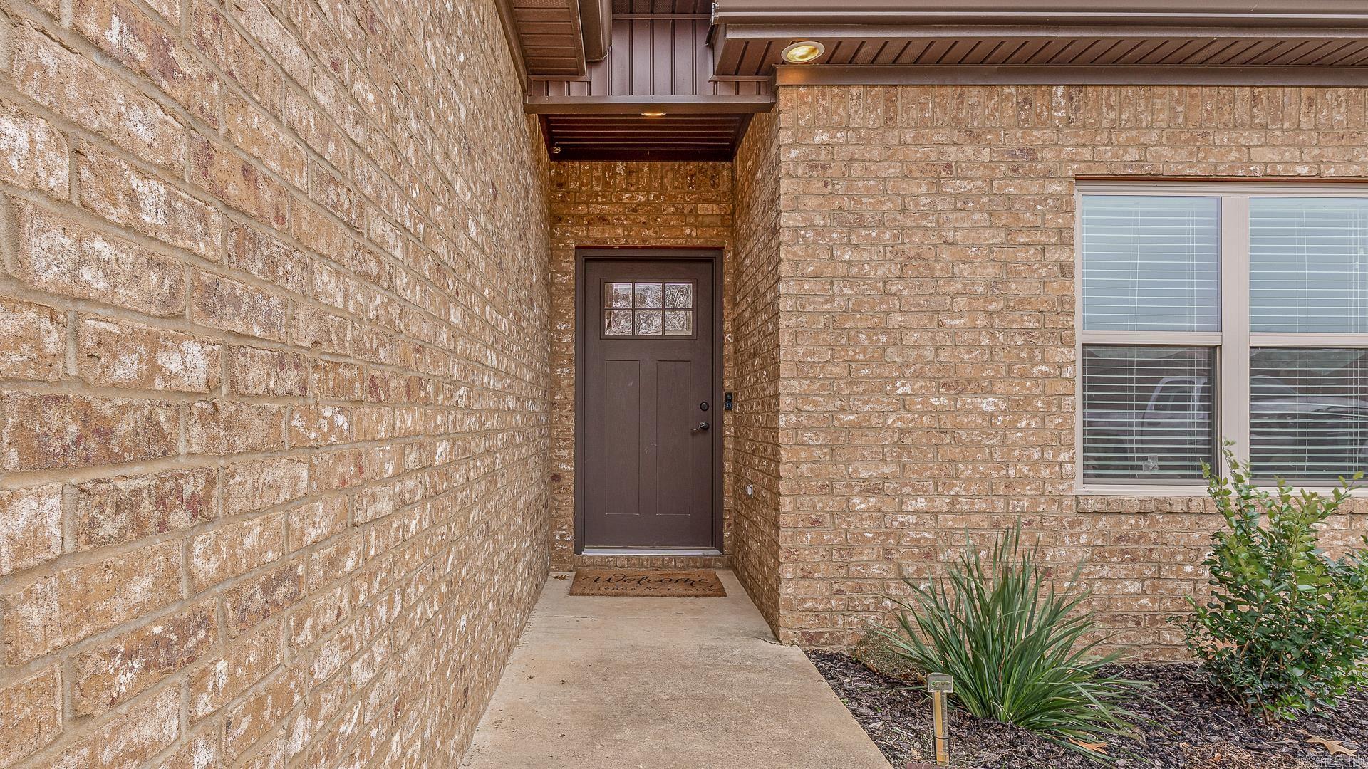 4835 Yukon Drive  Jonesboro, AR