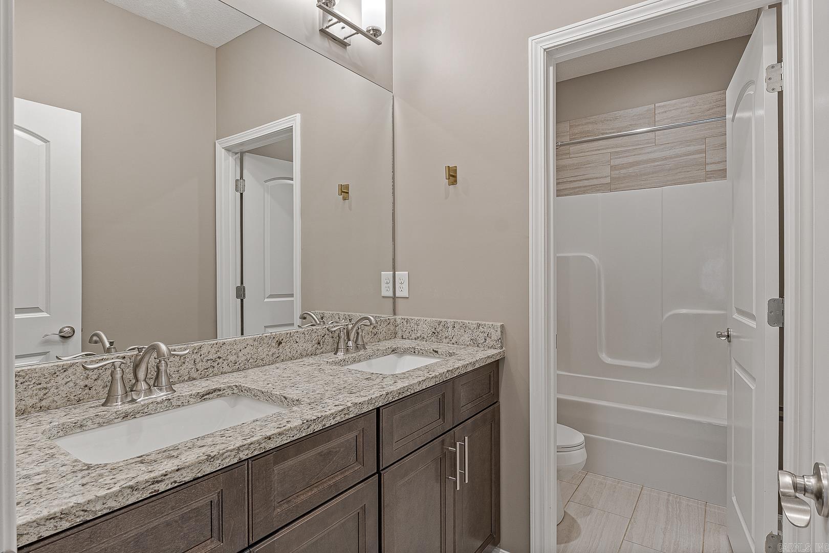 4835 Yukon Drive  Jonesboro, AR