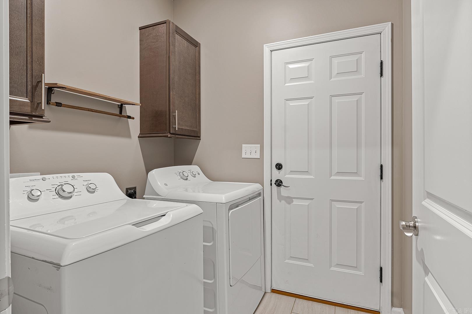 4835 Yukon Drive  Jonesboro, AR