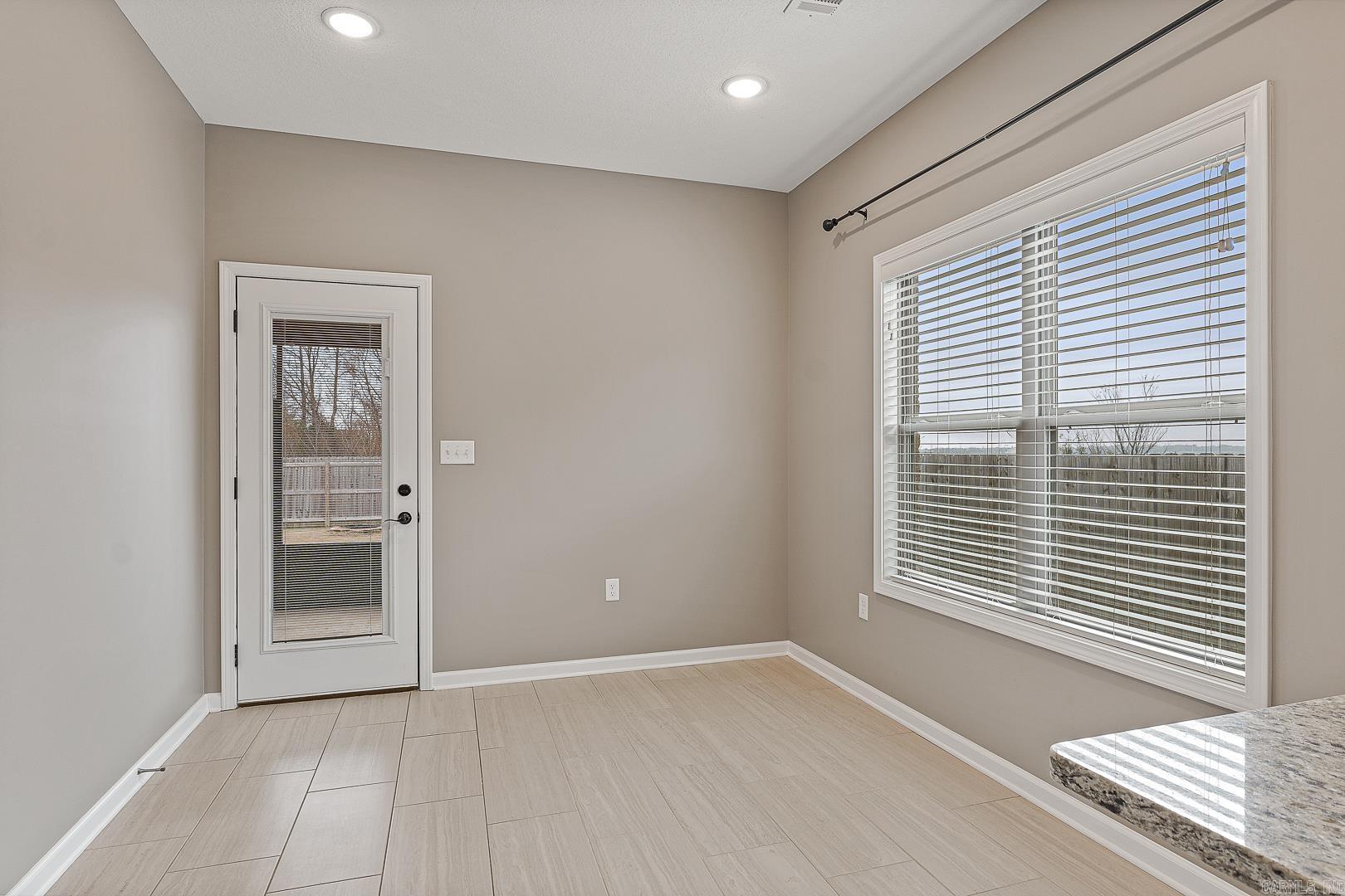 4835 Yukon Drive  Jonesboro, AR