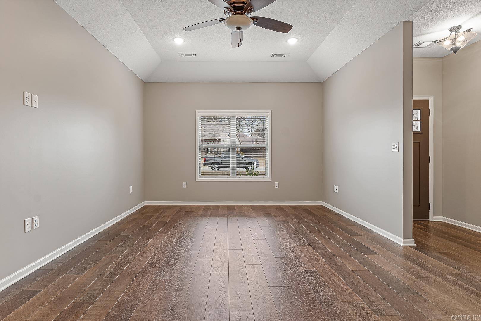 4835 Yukon Drive  Jonesboro, AR