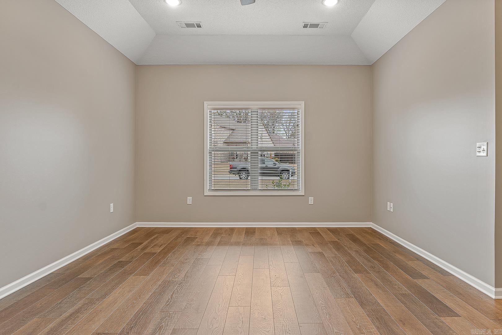 4835 Yukon Drive  Jonesboro, AR