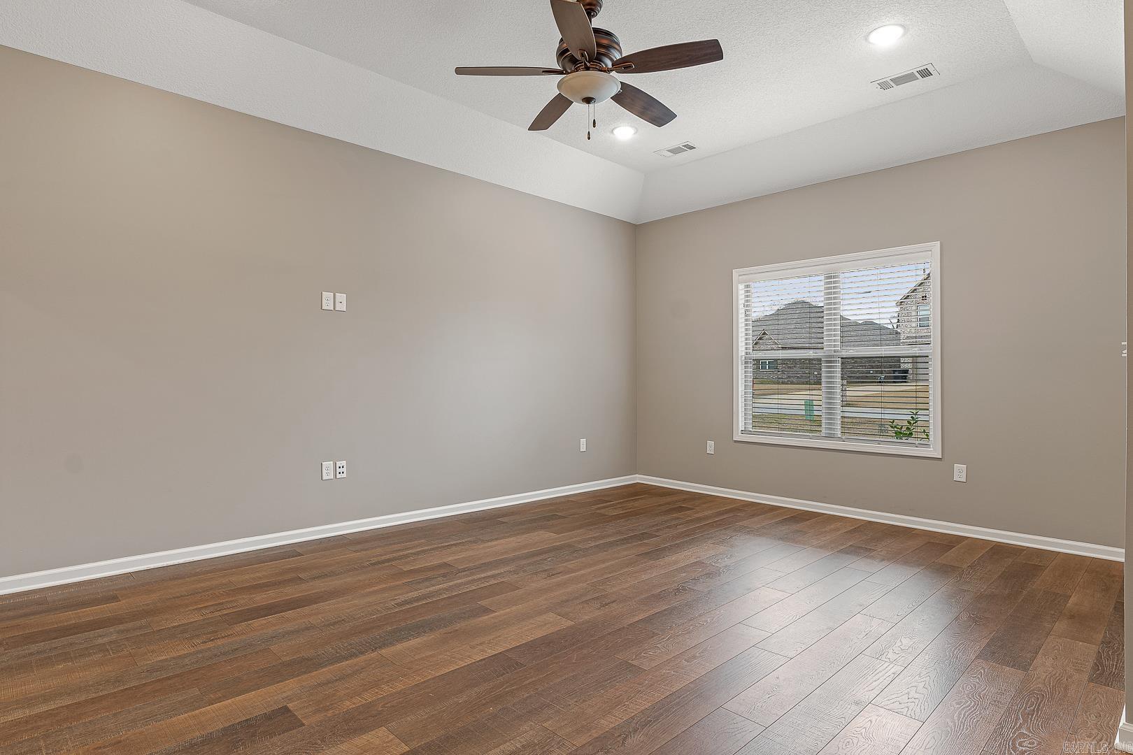 4835 Yukon Drive  Jonesboro, AR