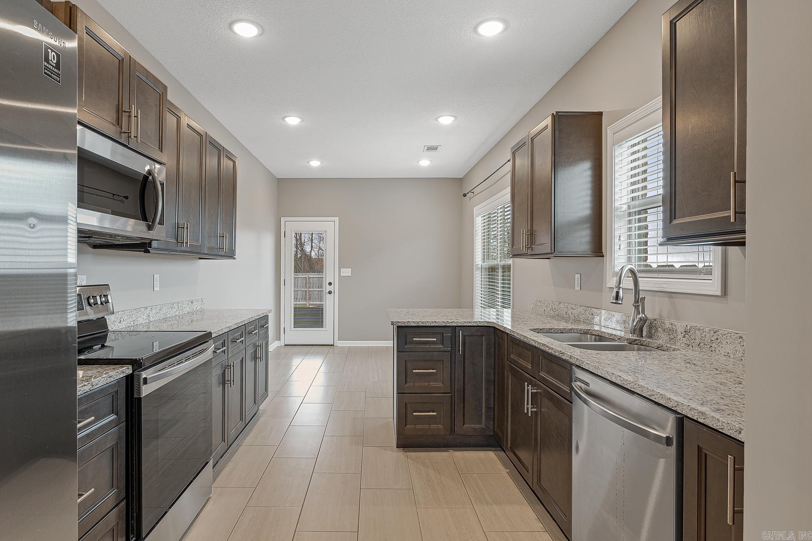 4835 Yukon Drive  Jonesboro, AR