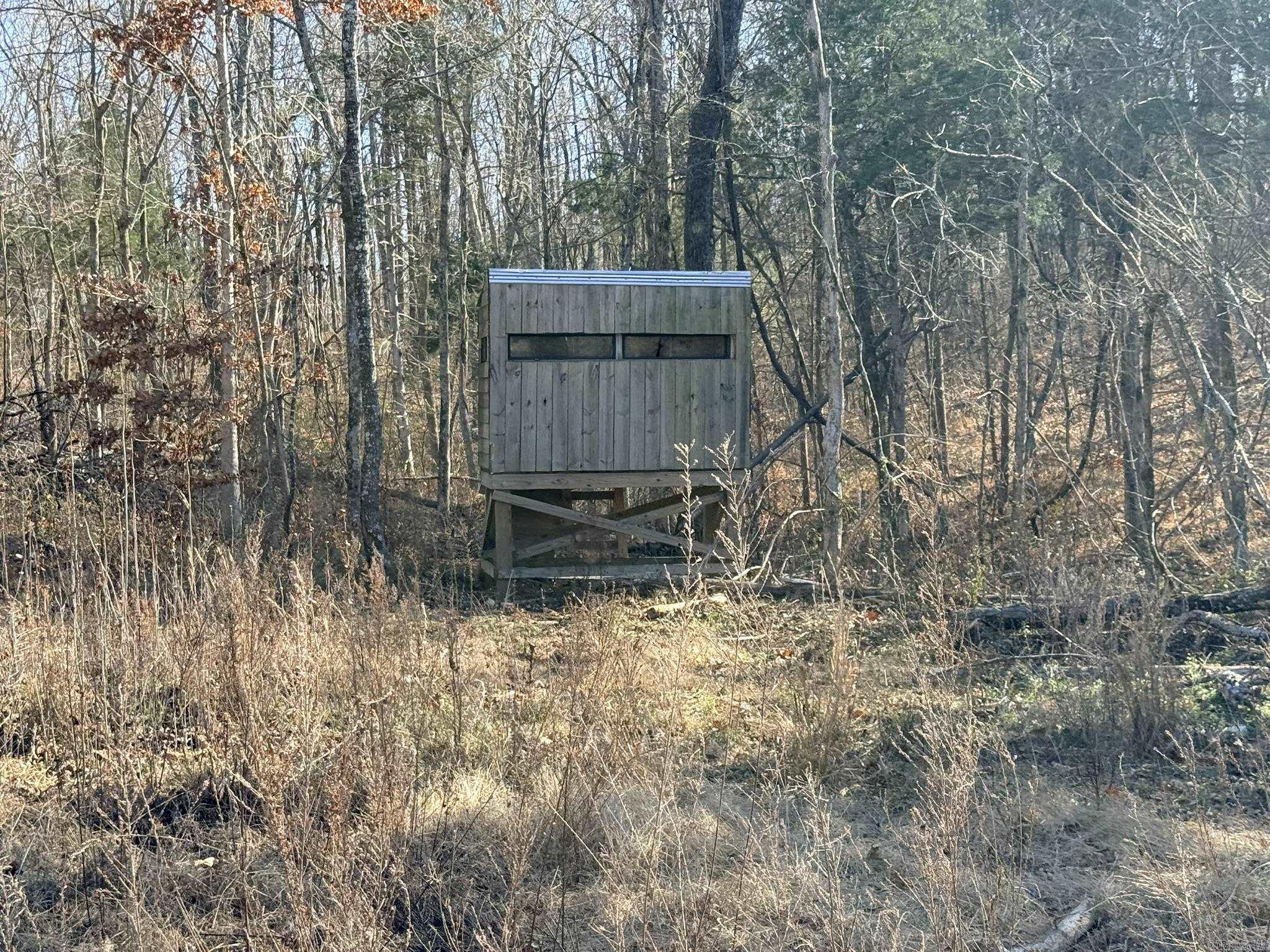 86 Acres Palestine  Warm Springs, AR