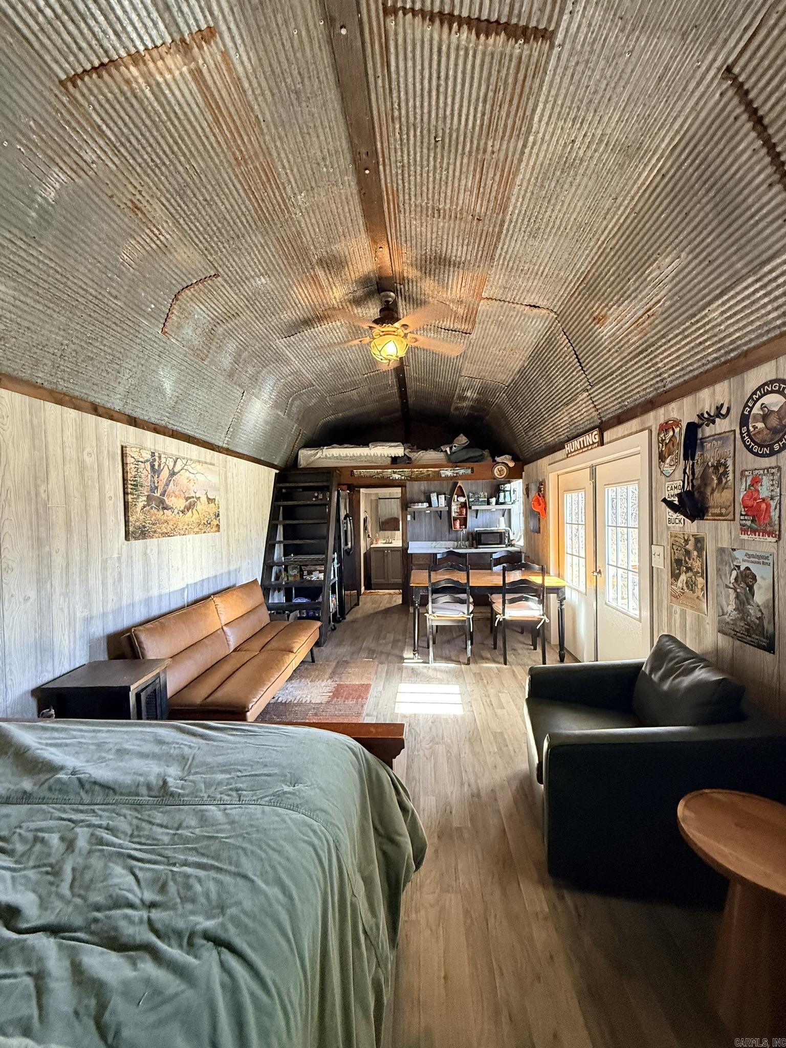 86 Acres Palestine  Warm Springs, AR