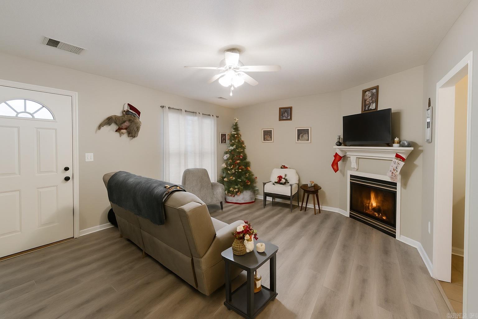 1508 Crepe Myrtle  Jonesboro, AR