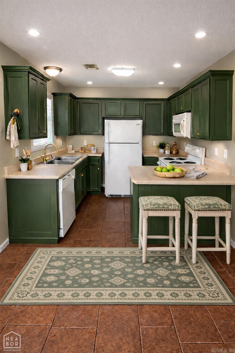 1508 Crepe Myrtle Drive Jonesboro, AR 72405