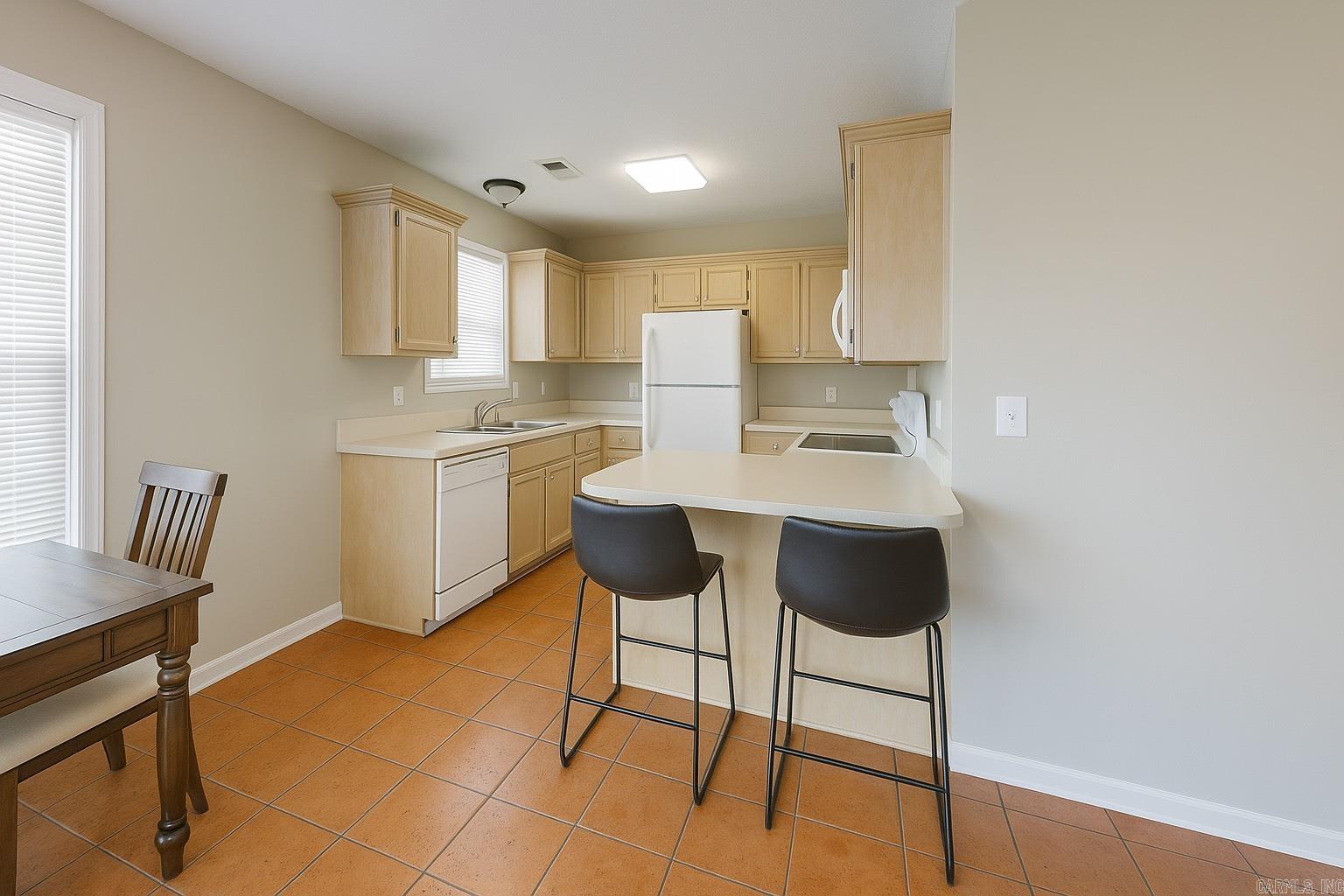 1508 Crepe Myrtle  Jonesboro, AR